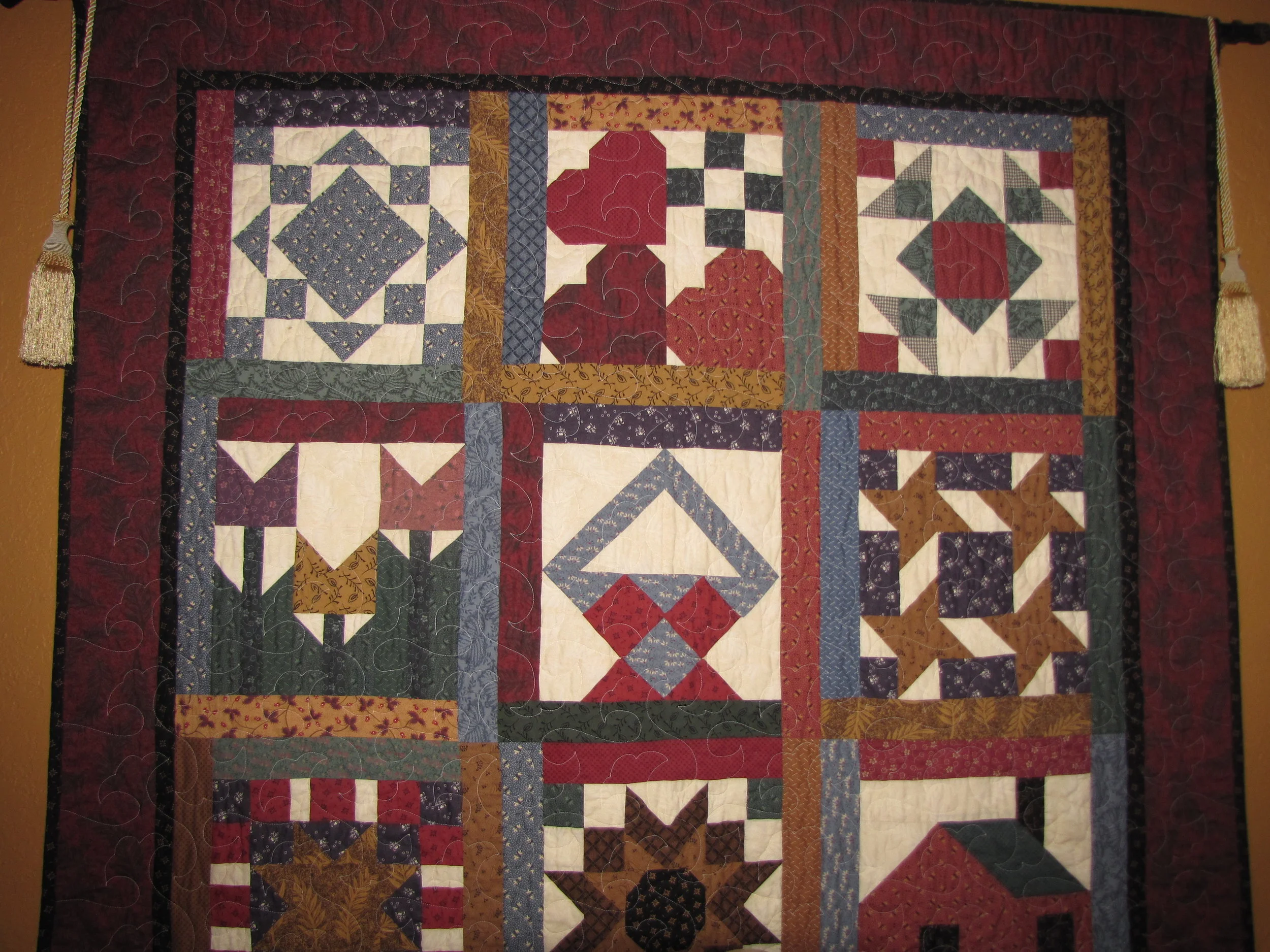 Quilts2014 037.JPG