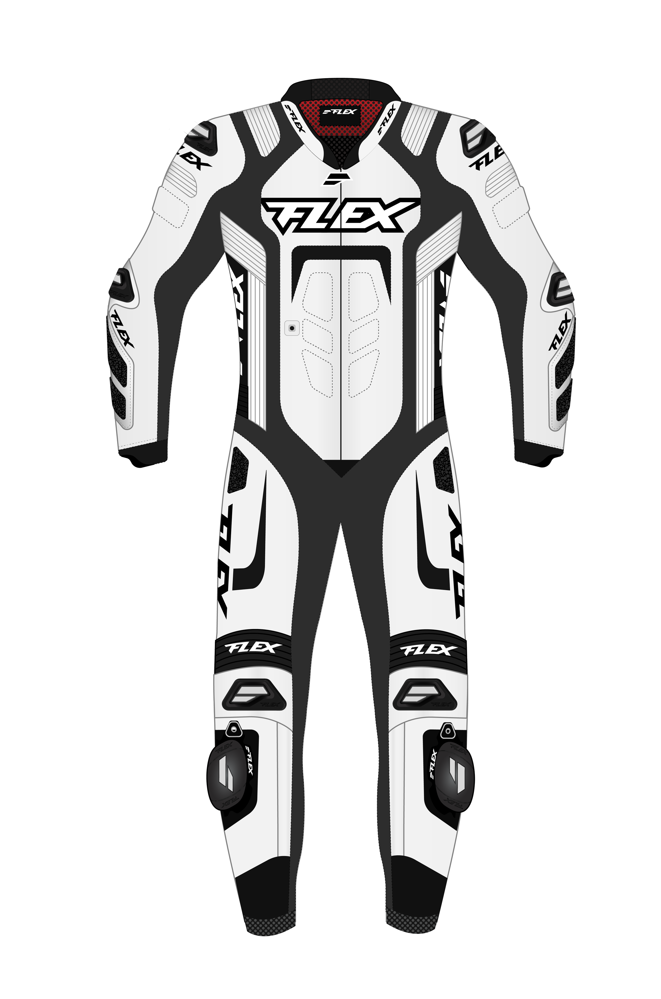 flex l2r air front.png