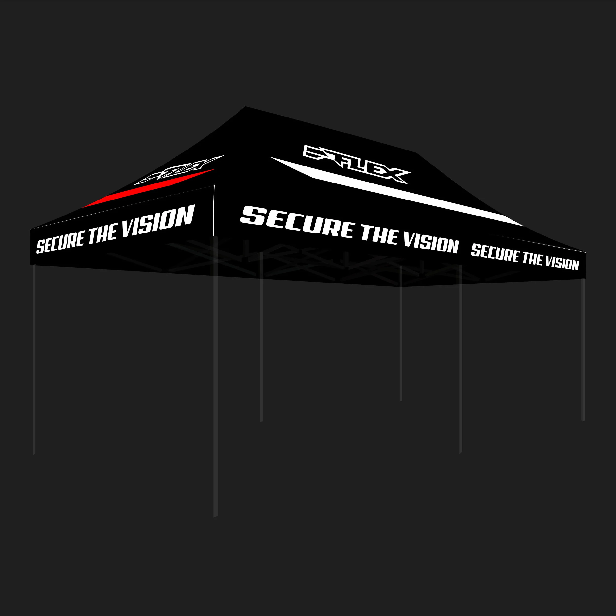 10x20 top.jpg