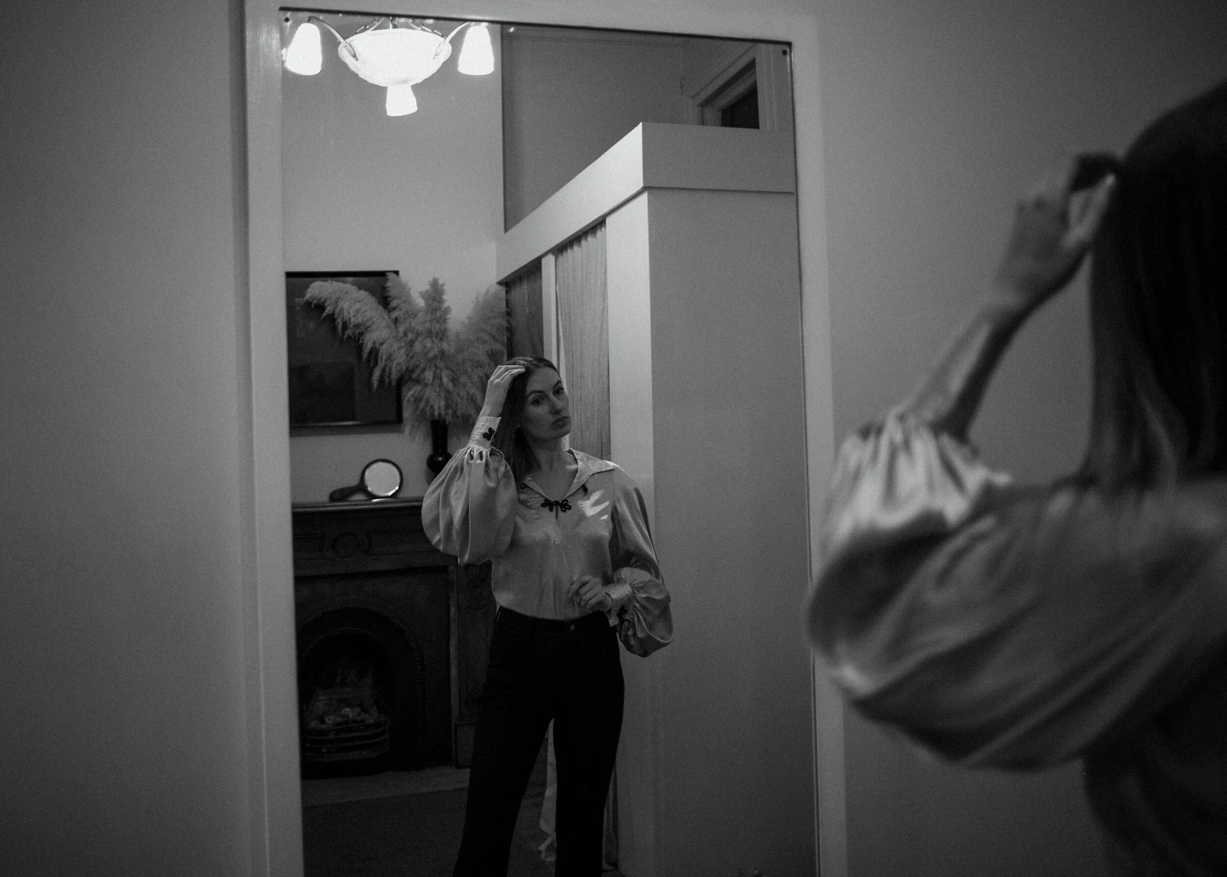L1000496.jpg