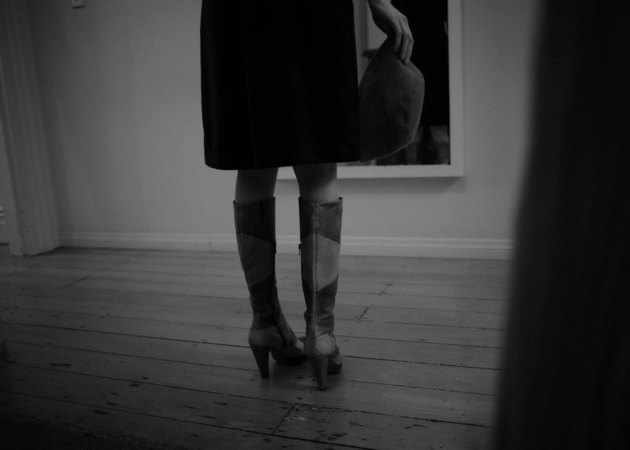 L1000442.jpg