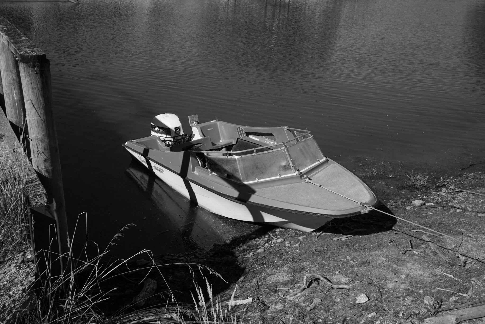 L1006117.jpg