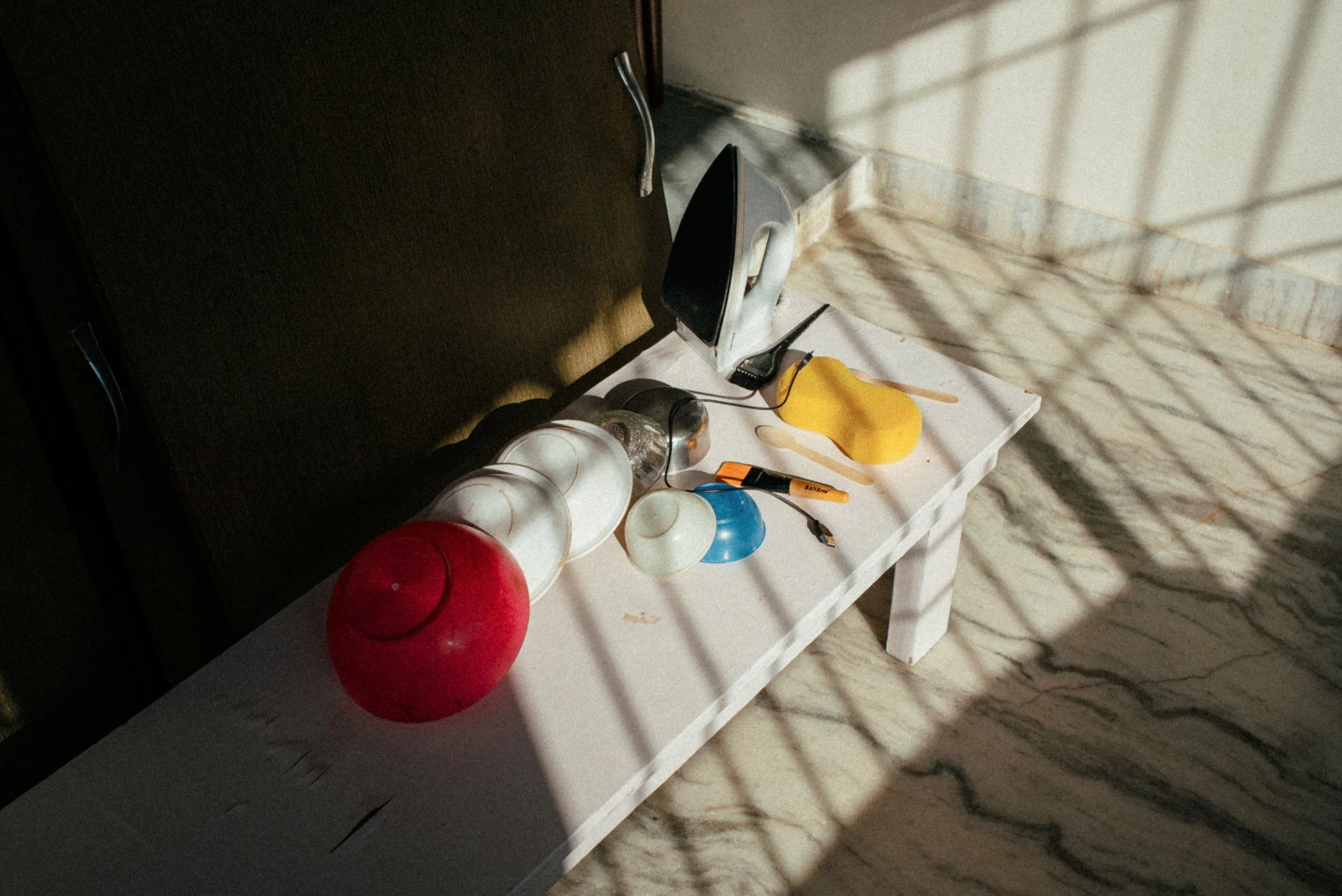 L1004335.jpg