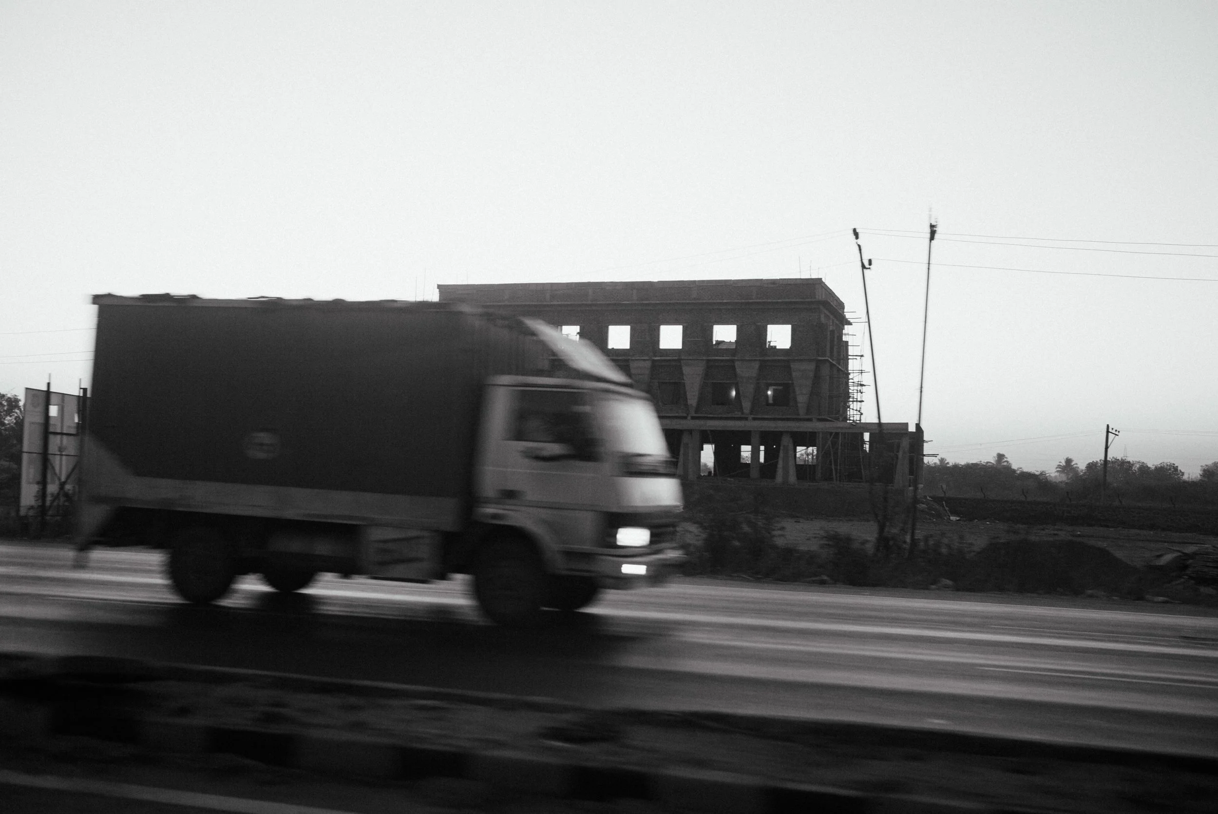 L1003974.jpg