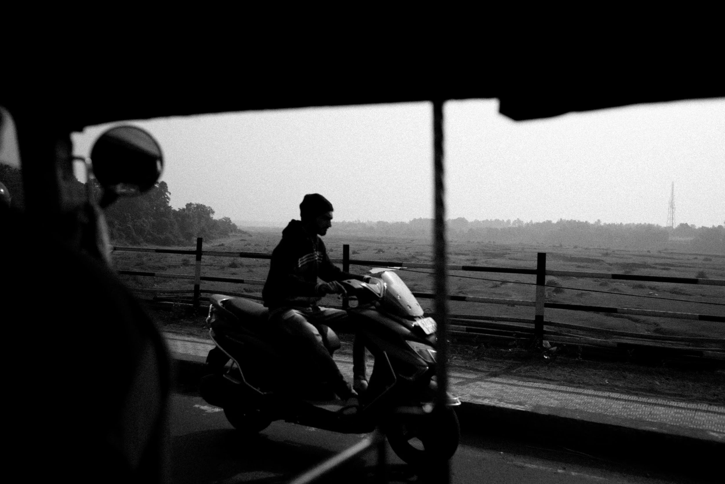 L1003202.jpg