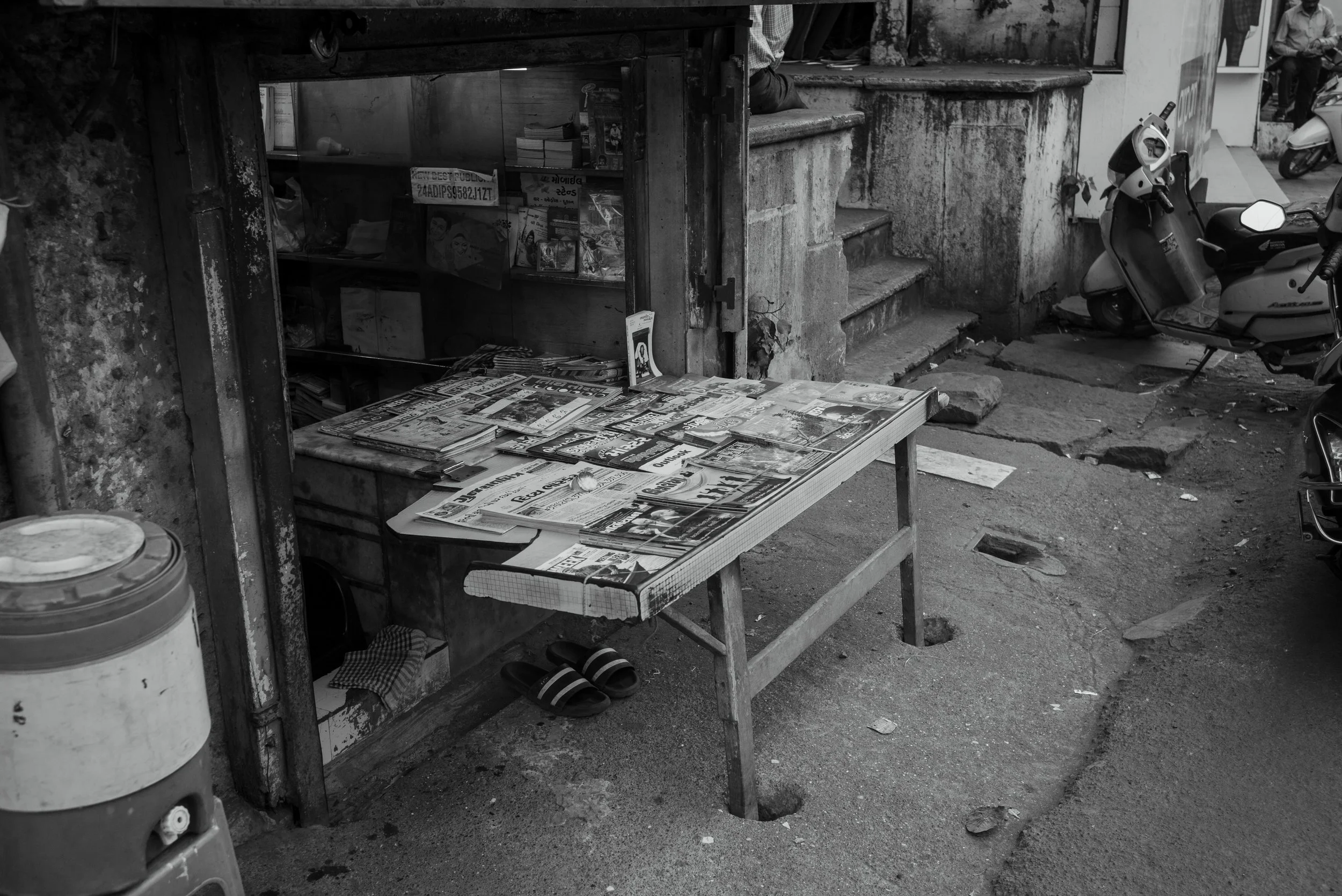 L1003442.jpg