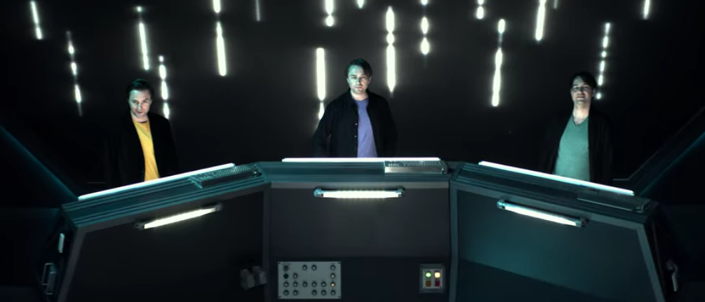 Screen Shot 2021-03-10 at 5.15.36 PM.png