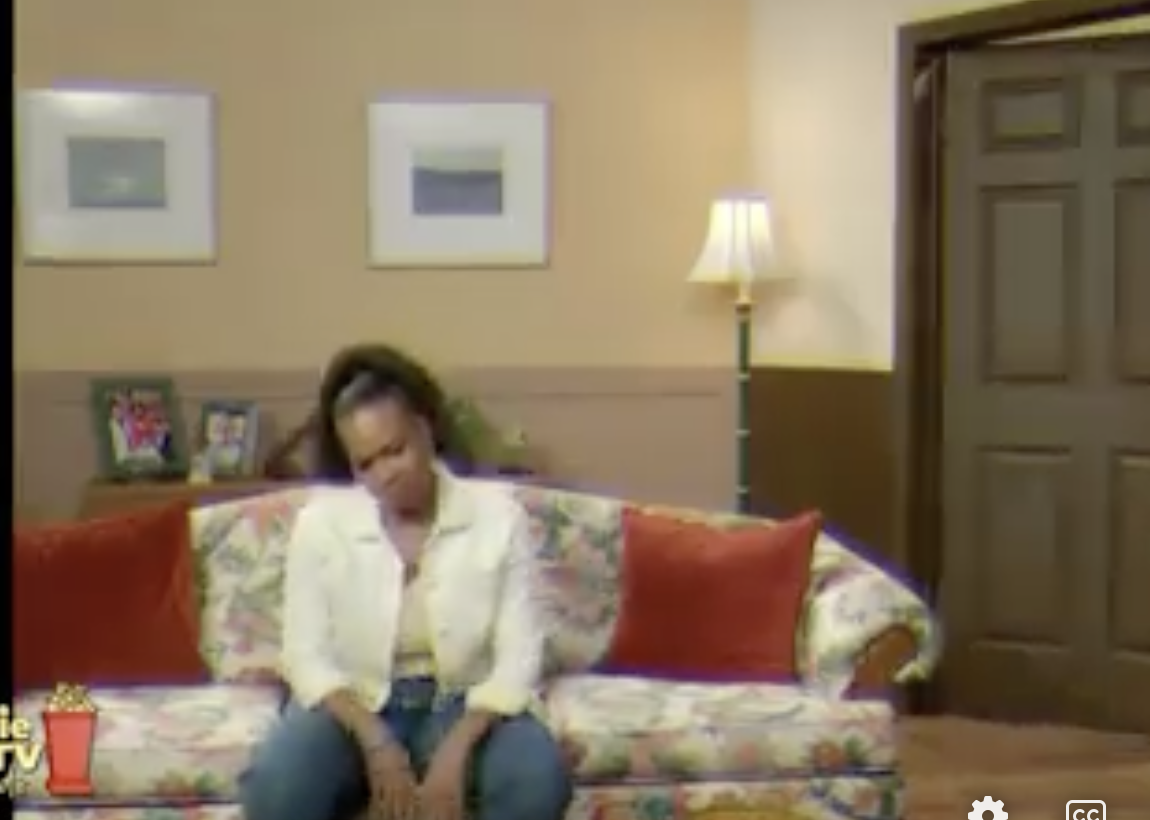 Screen Shot 2022-01-19 at 4.20.02 PM.png