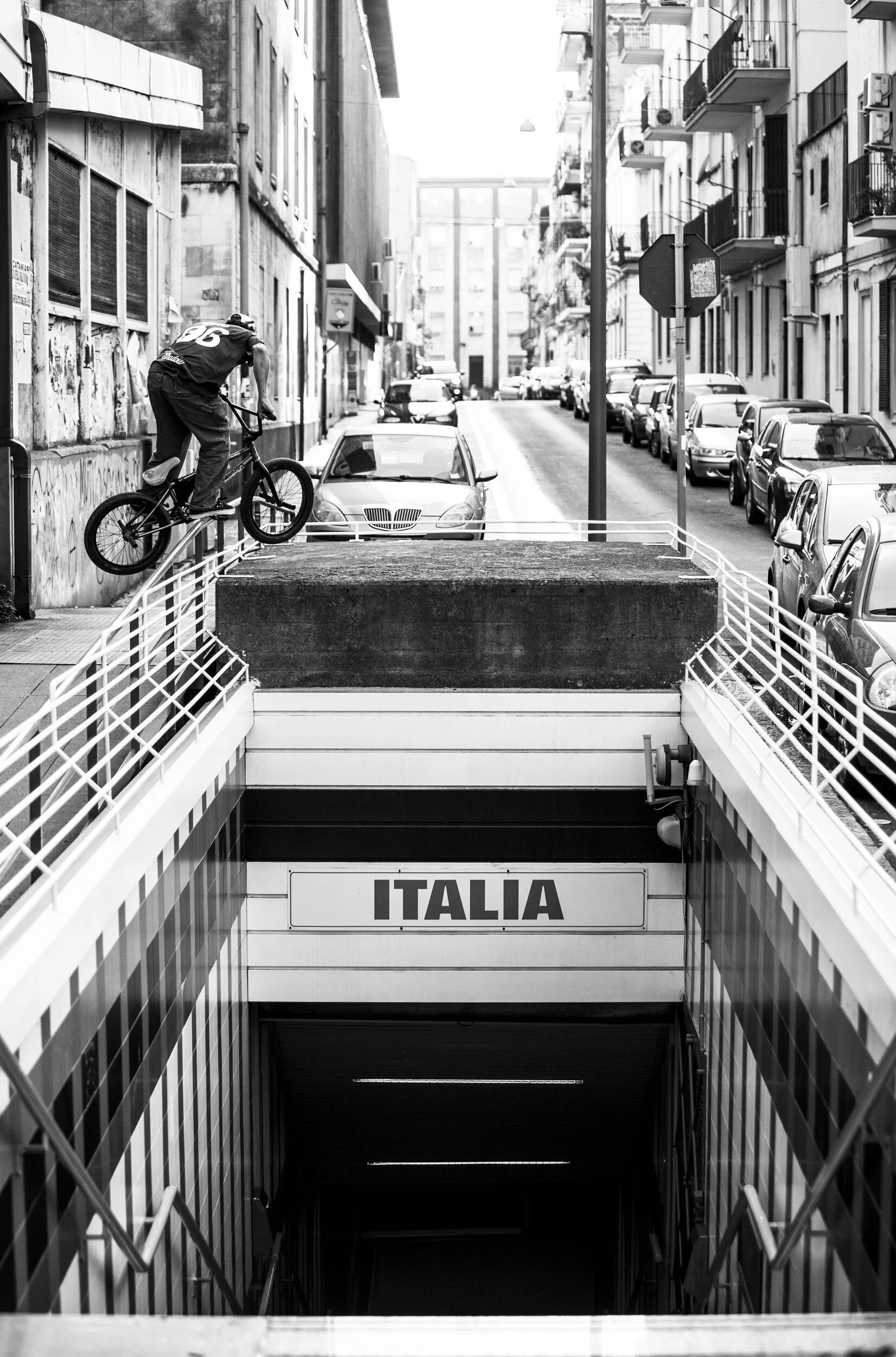 EISA-BAKOS-CATANIA-SIMONE-CRANK.jpg