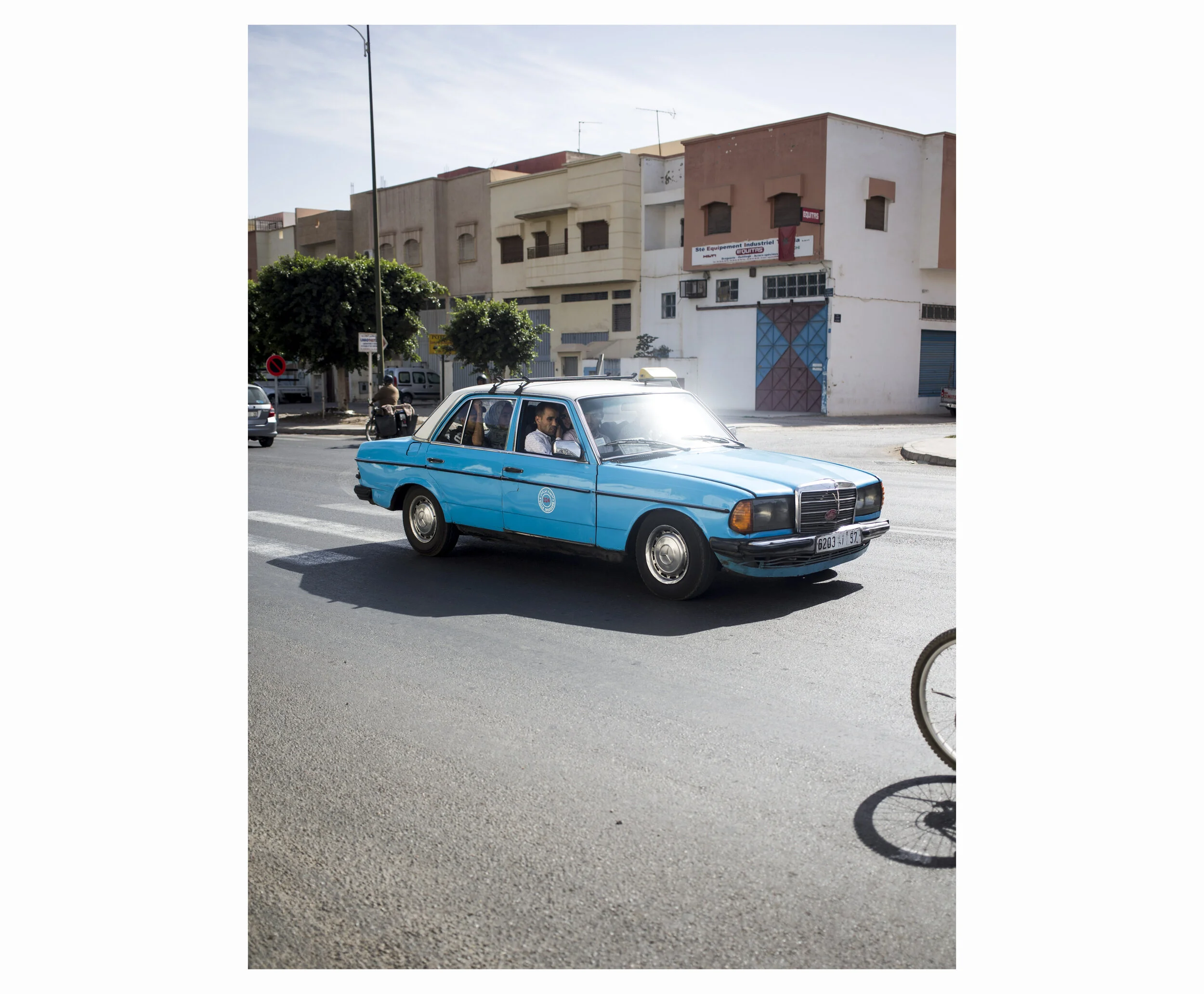 MOROCCO_SHOP.jpg