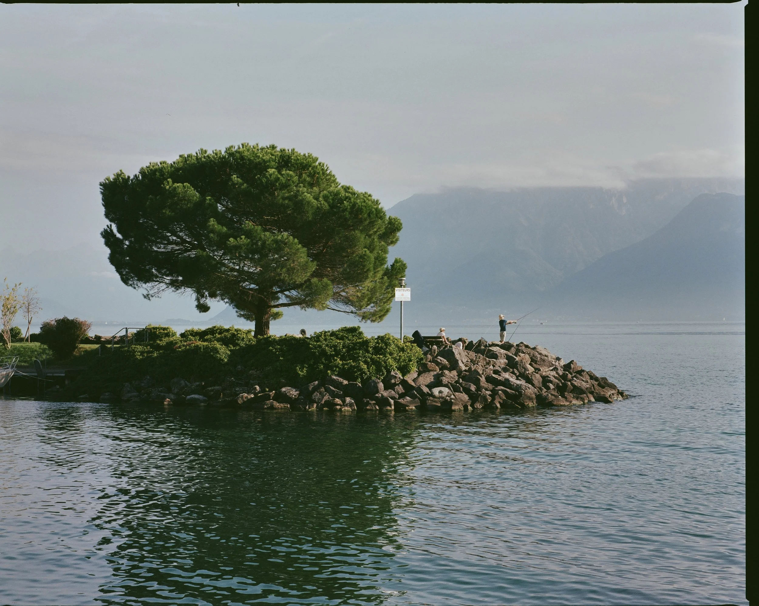 231012000000040004 1.jpg