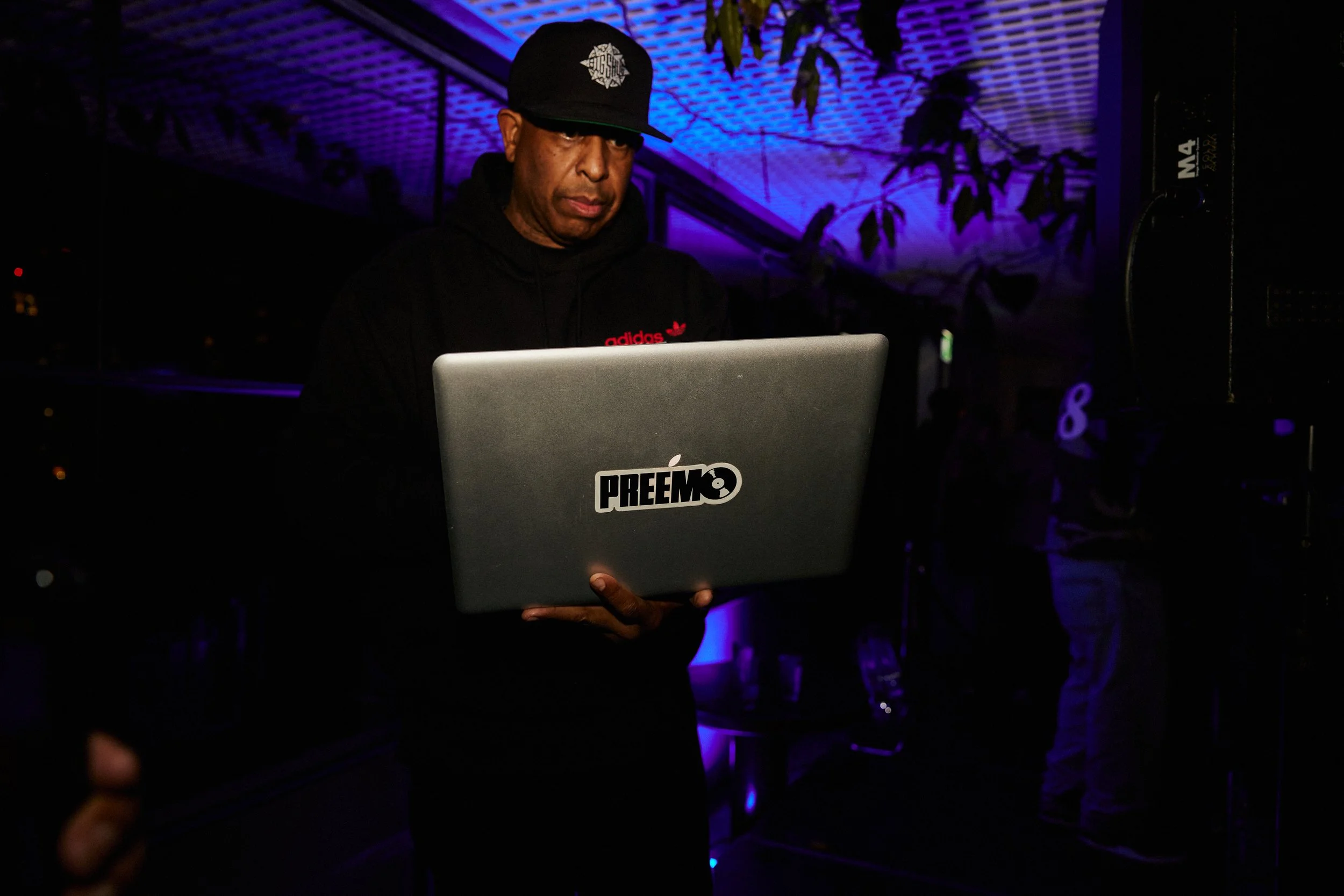 SDH_DJ_PREMIER_119.jpg