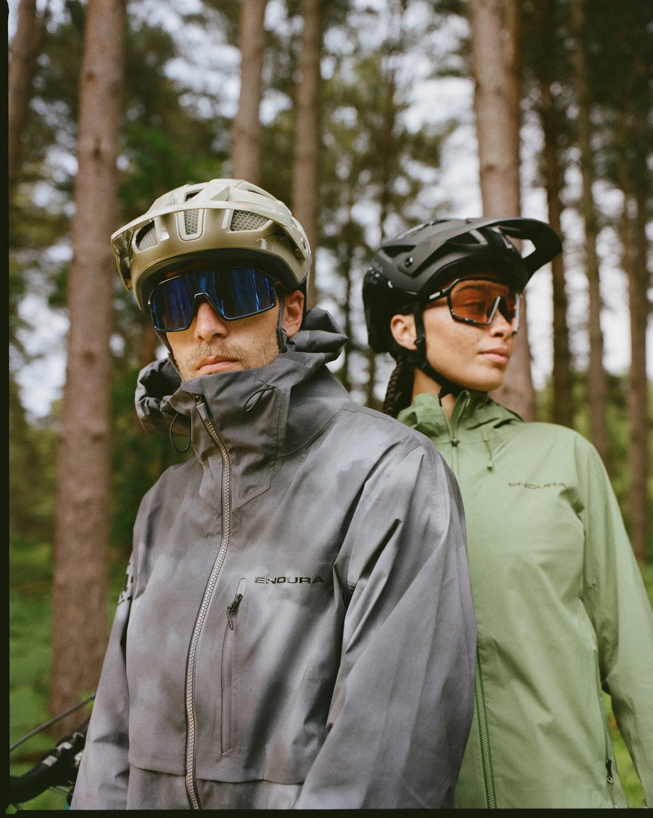 ENDURA_SS25_MEDIUM_FORMAT_250523000000050002 1.jpg