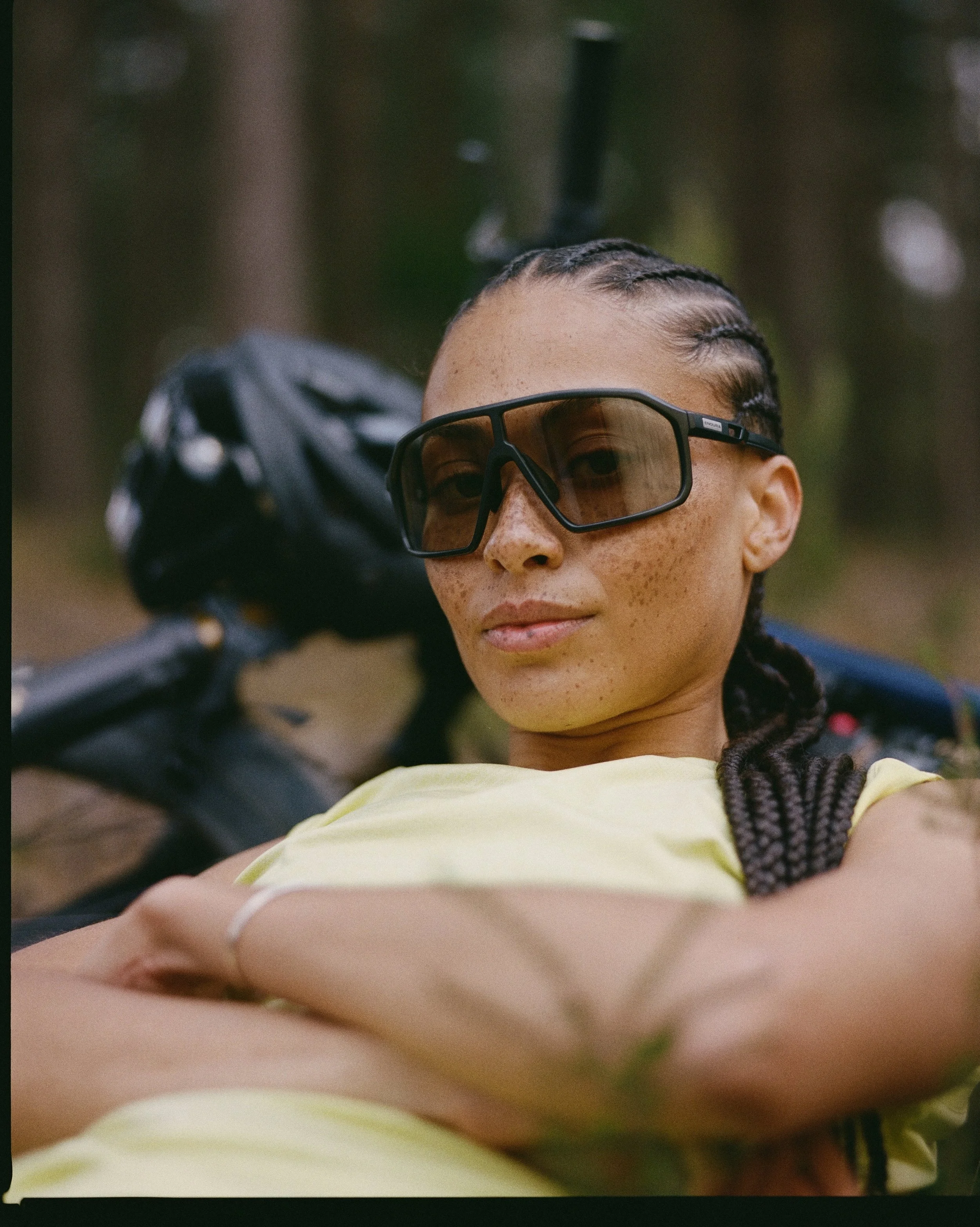 ENDURA_SS25_MEDIUM_FORMAT_250523000000060008 1.jpg