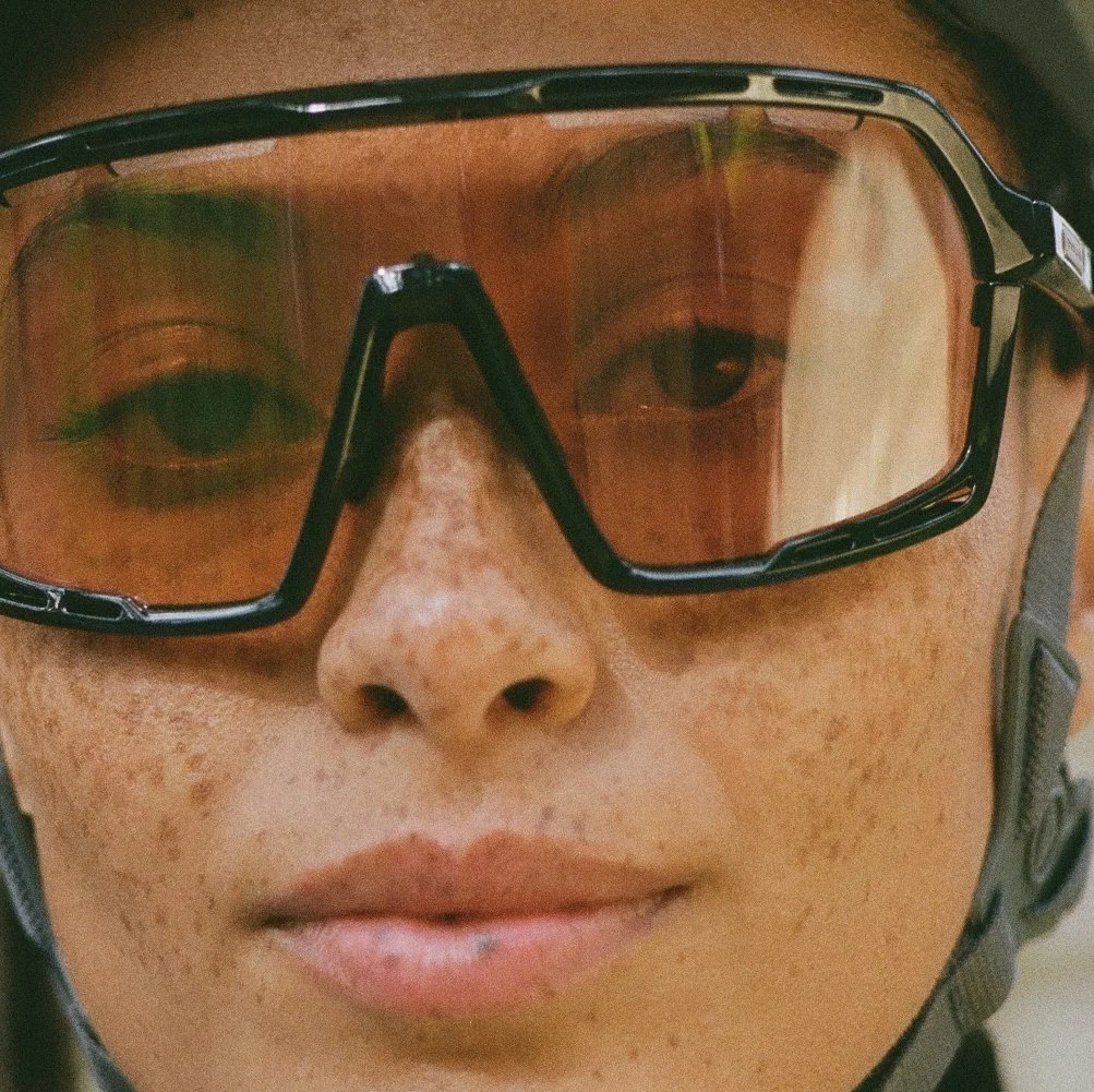 ENDURA_SS25_MEDIUM_FORMAT_250523000000040010 2.jpg