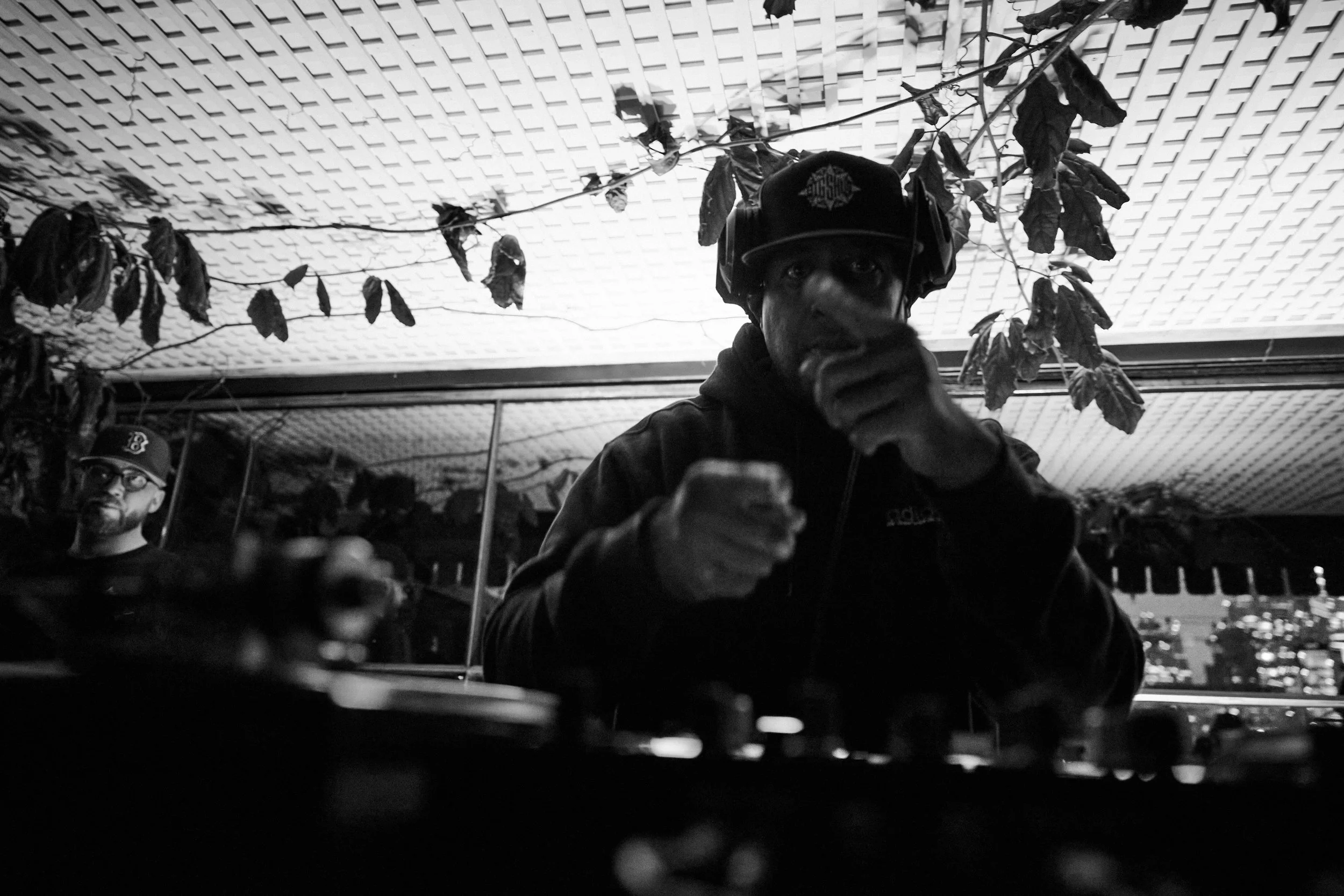 SDH_DJ_PREMIER_130.jpg