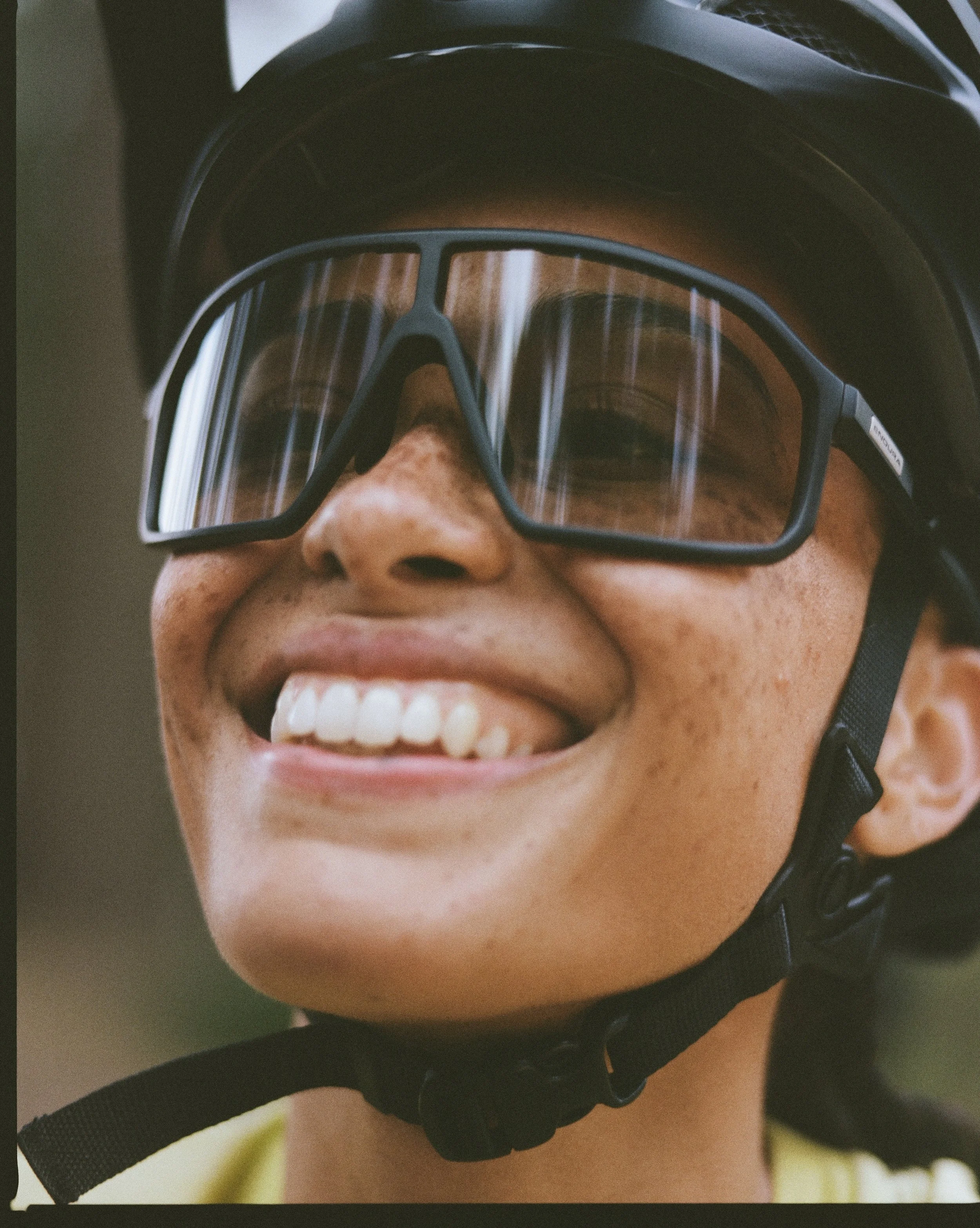 ENDURA_SS25_MEDIUM_FORMAT_250523000000060005 1.jpg