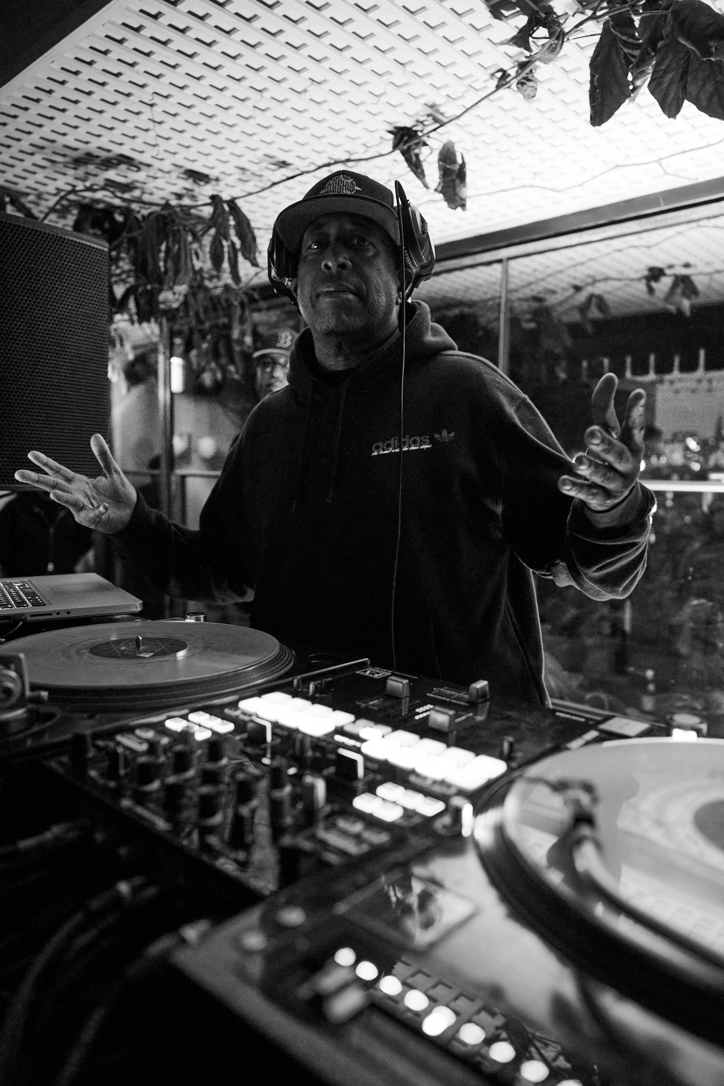 SDH_DJ_PREMIER_139.jpg