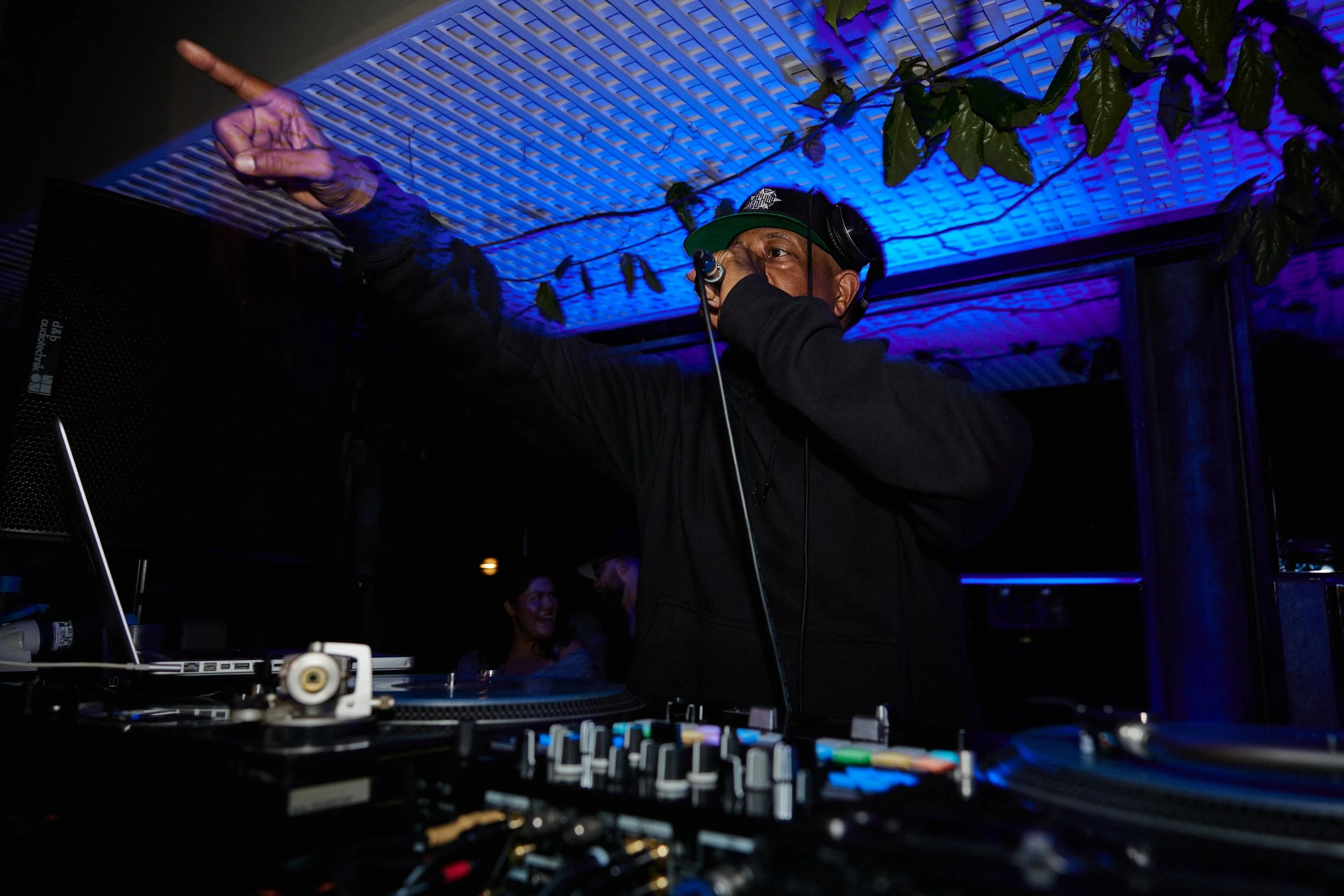 SDH_DJ_PREMIER_168.jpg