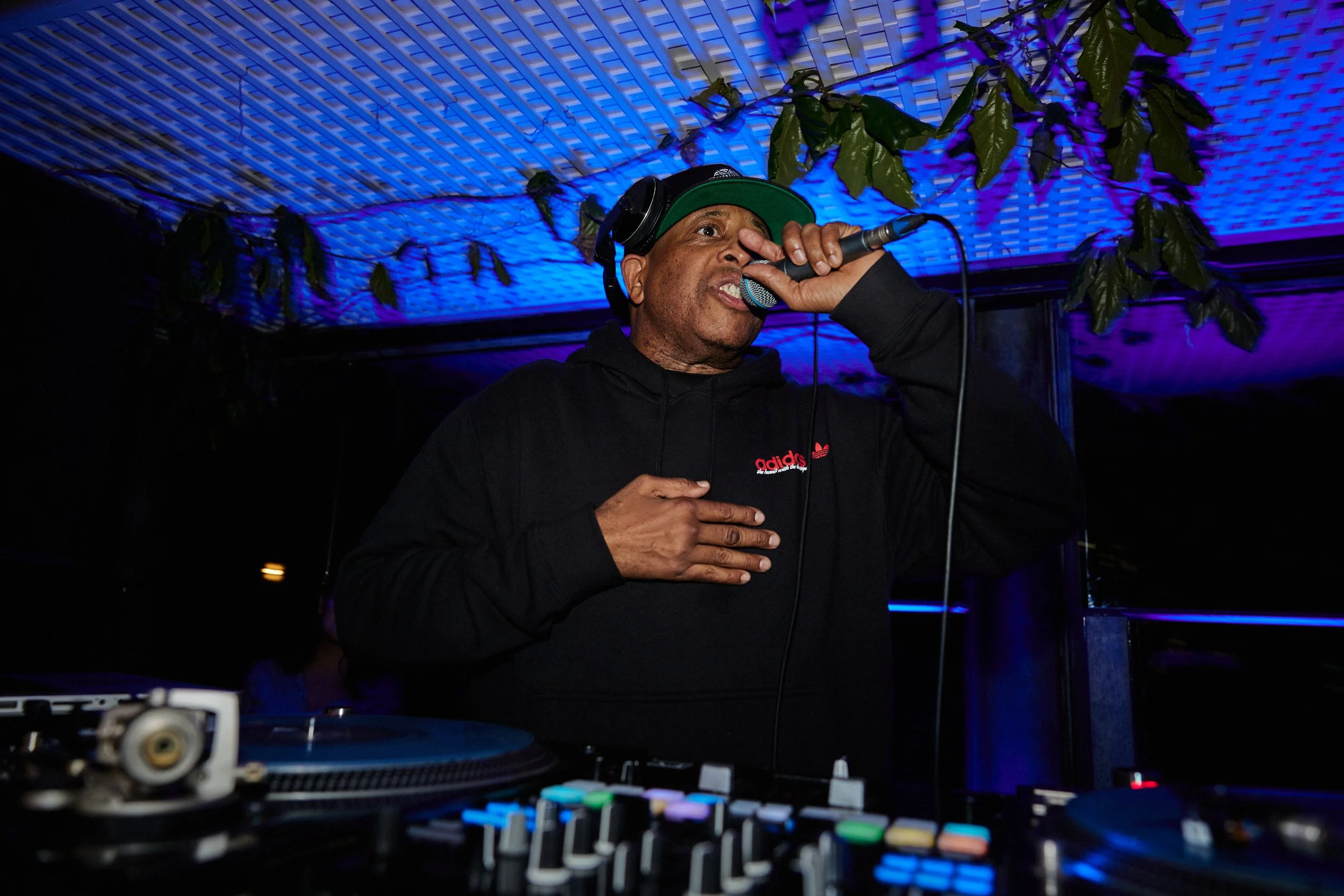 SDH_DJ_PREMIER_165.jpg