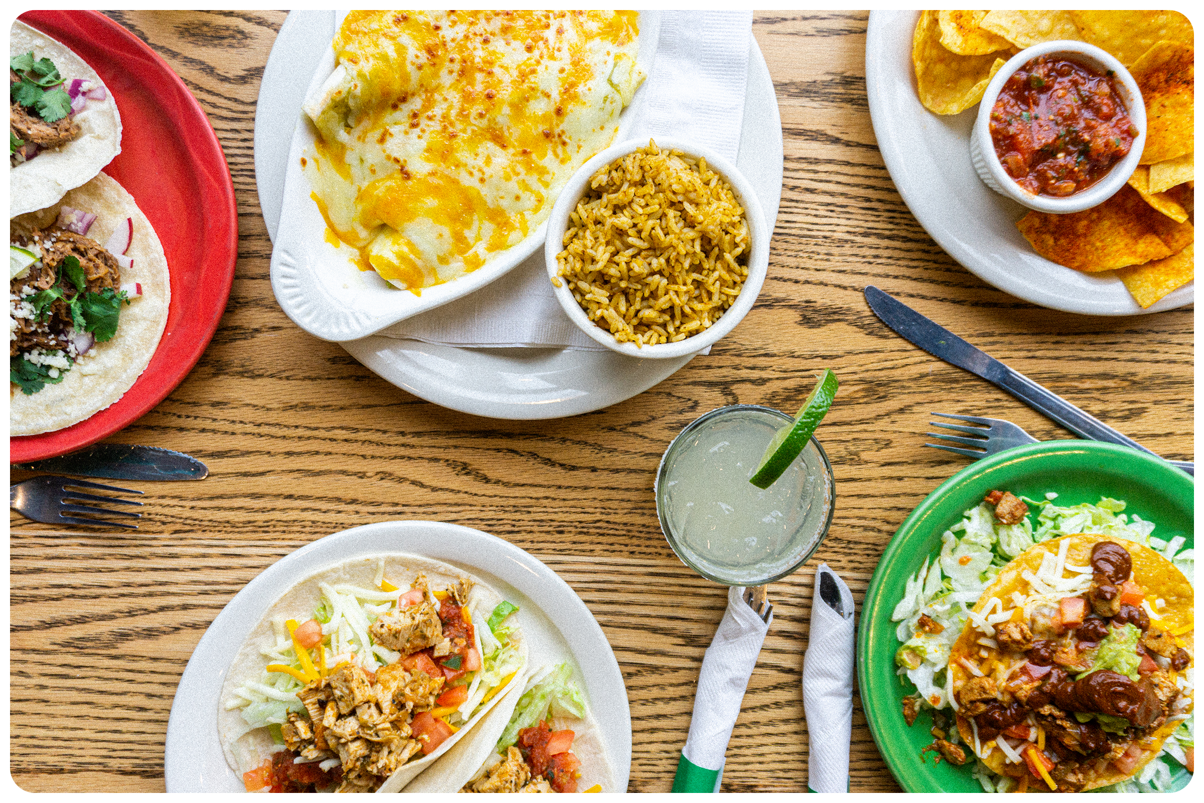 Tex-Mex-Gallery-Photos7.png