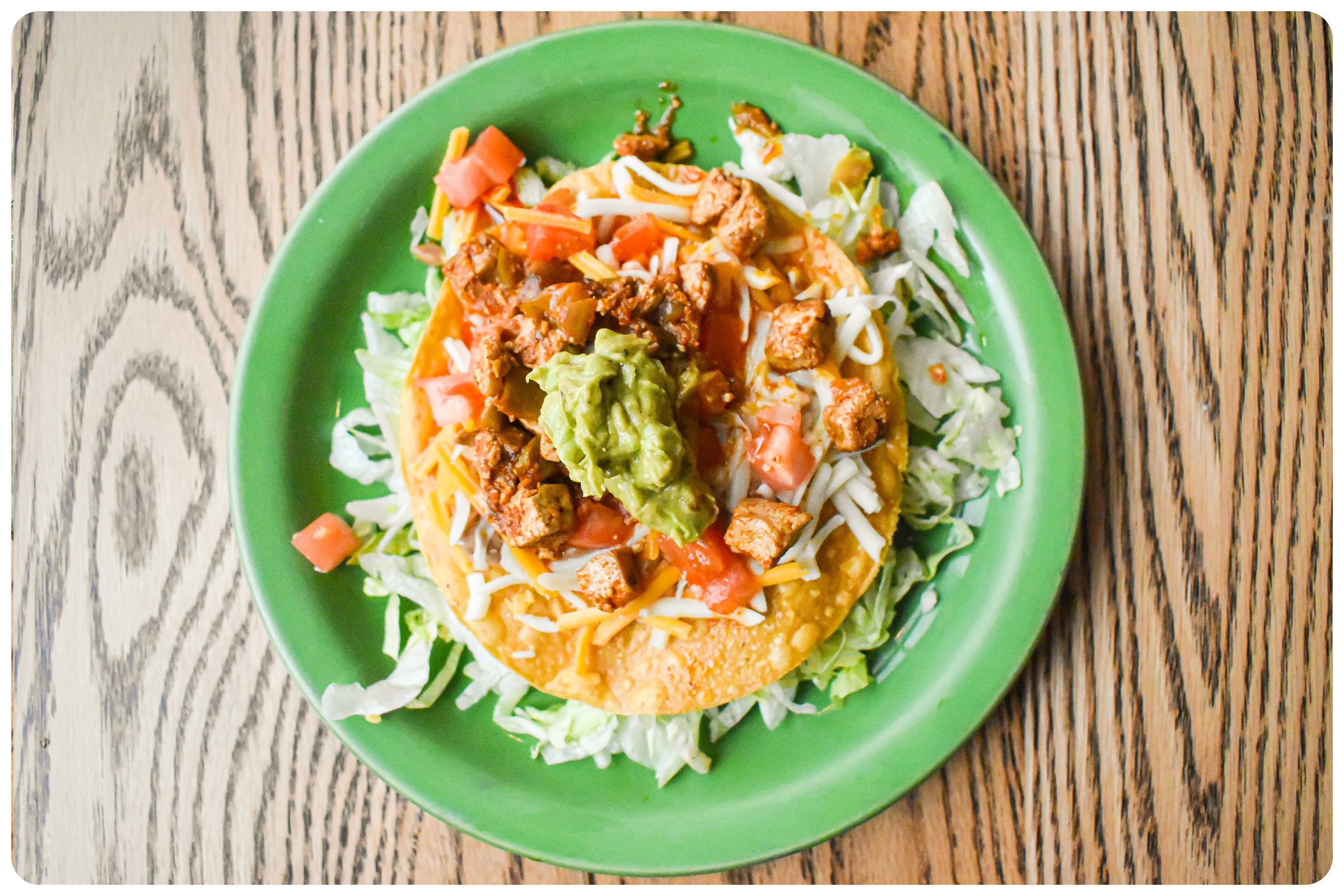 Tex-Mex-Gallery-Photos4.png