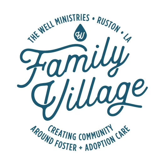 FamilyVillageLogo_2 RGB.jpg