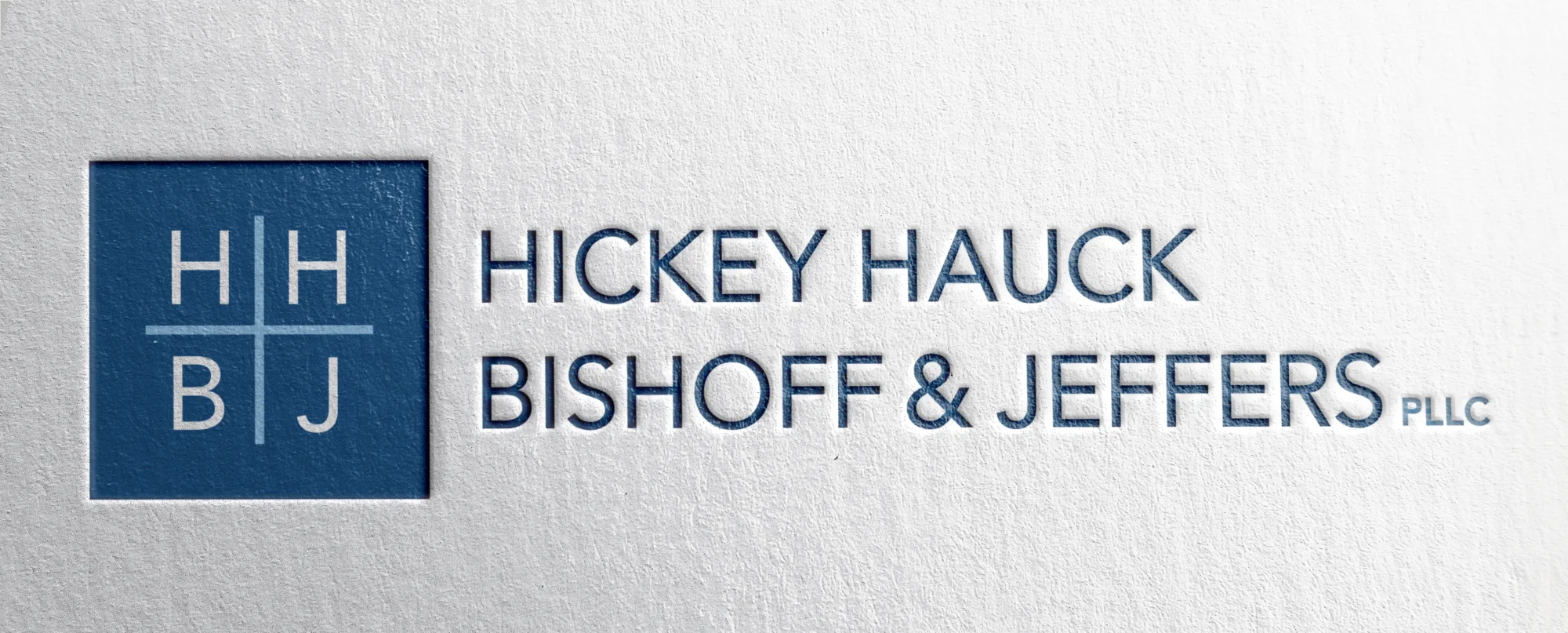 HHBJ-2-law-firm-branding.jpg