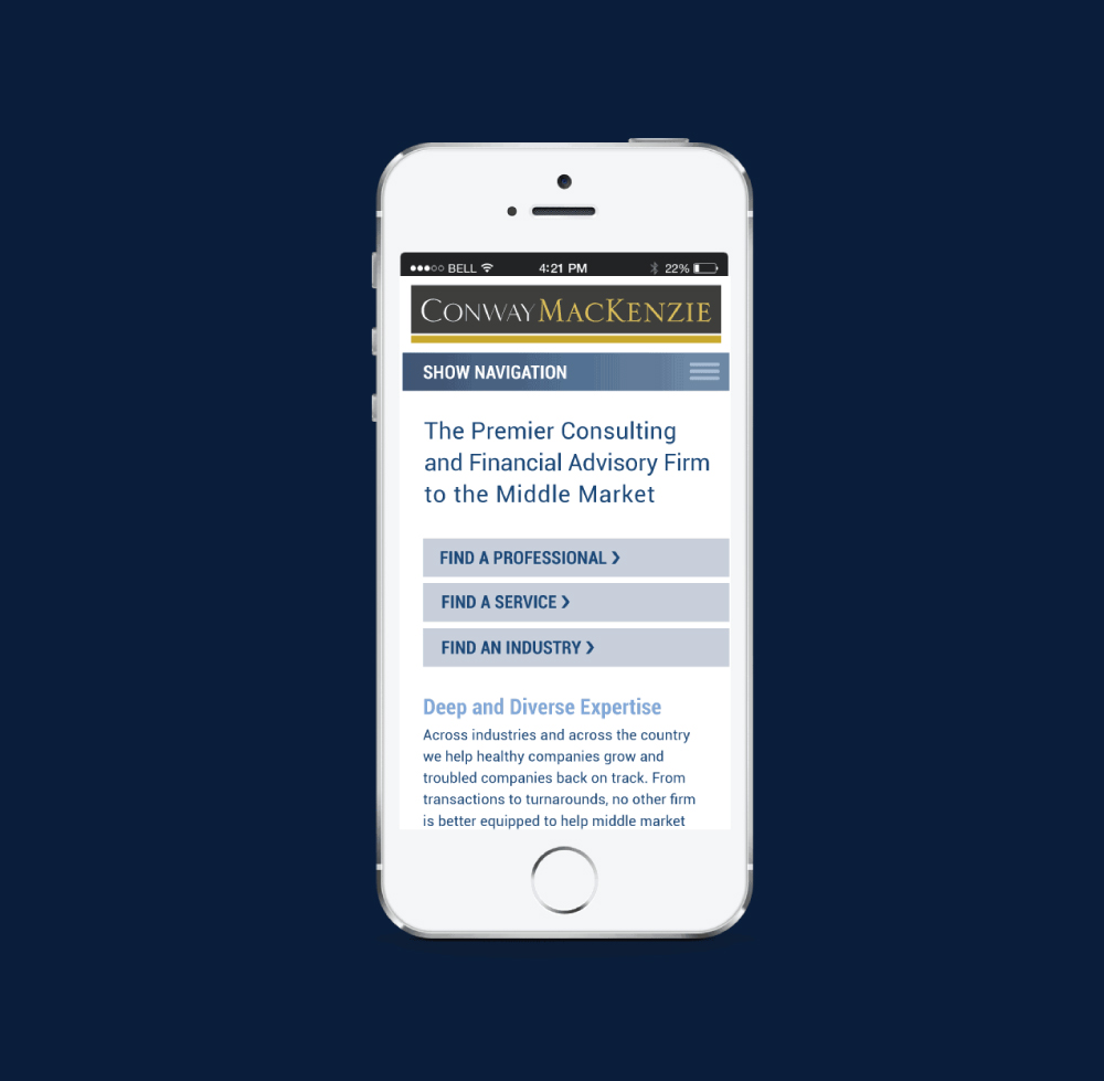 Harrington-Law-firm-website-design-Conway-MacKenzie-Mobile.jpg