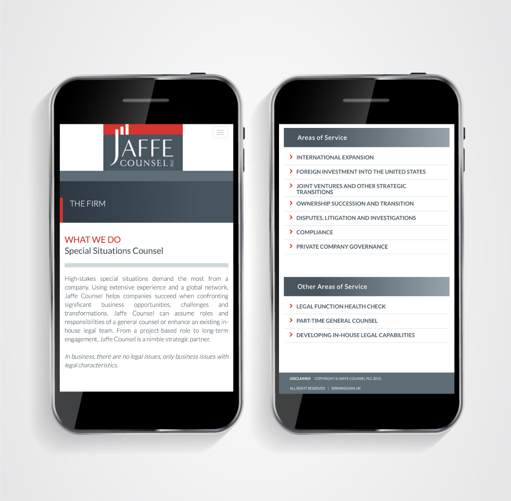 Harrington-Law-firm-Website-Design-Jaffe-Mobile.jpg