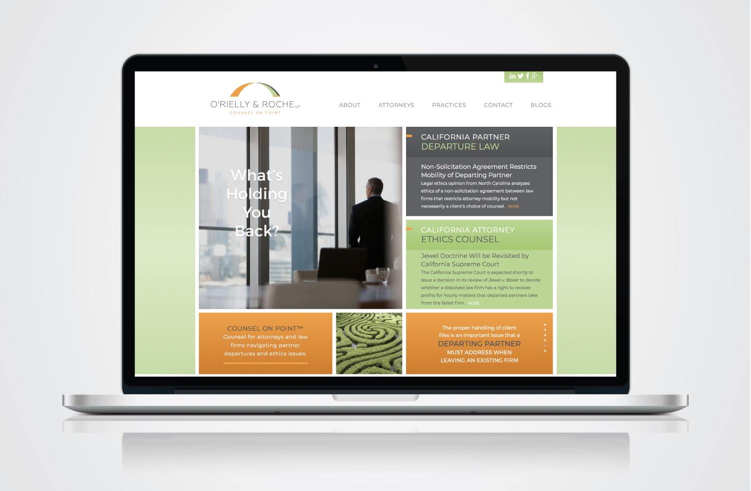 Harrington-Law-firm-Website-Design-Orielly.jpg