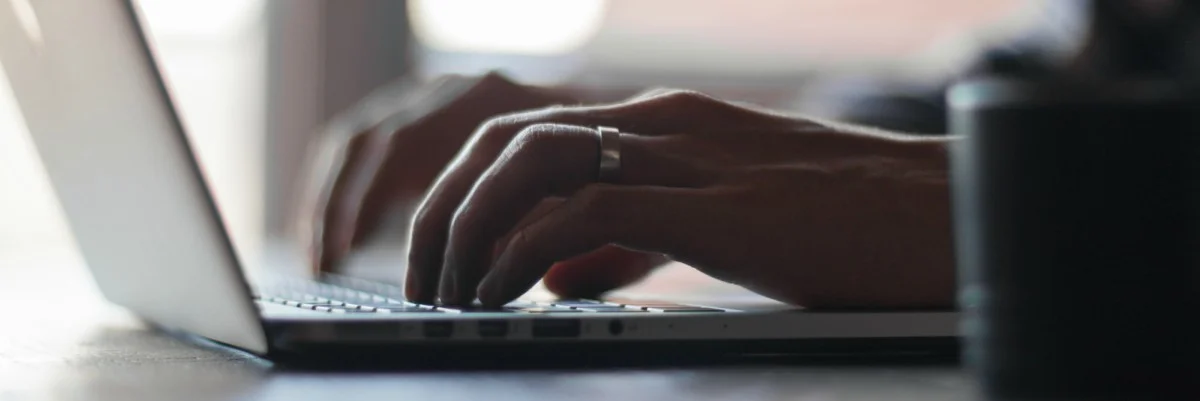 How to Capture Ideas and Create Content that Elevates You Above the Noise