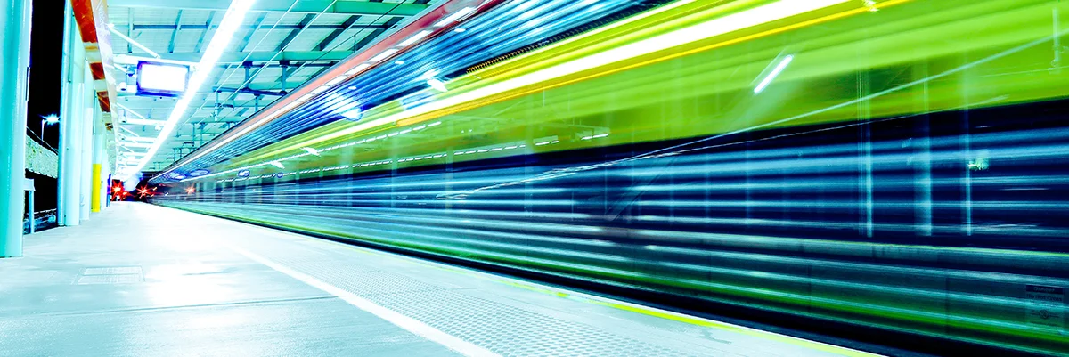 How Lawyers can Create Content that Spreads on LinkedIn