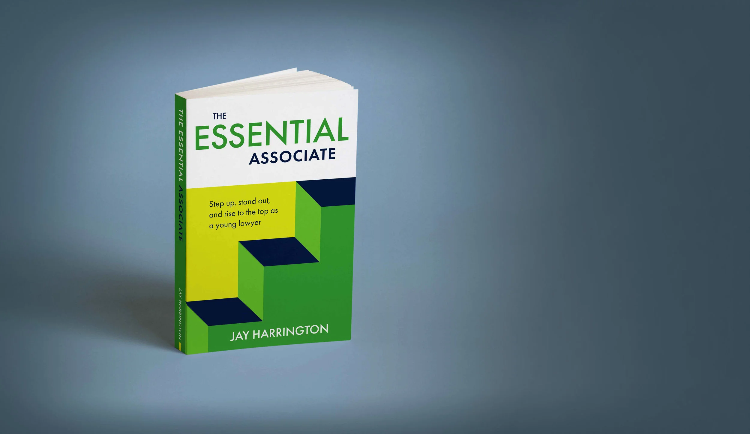 Harrington-TheEssentialAssociate-Book-coverimage.jpg