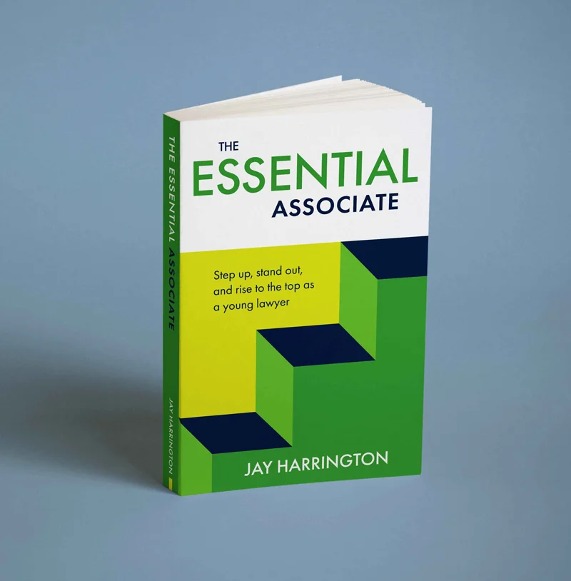 Harrington-TheEssentialAssociate-BookSQ.jpg