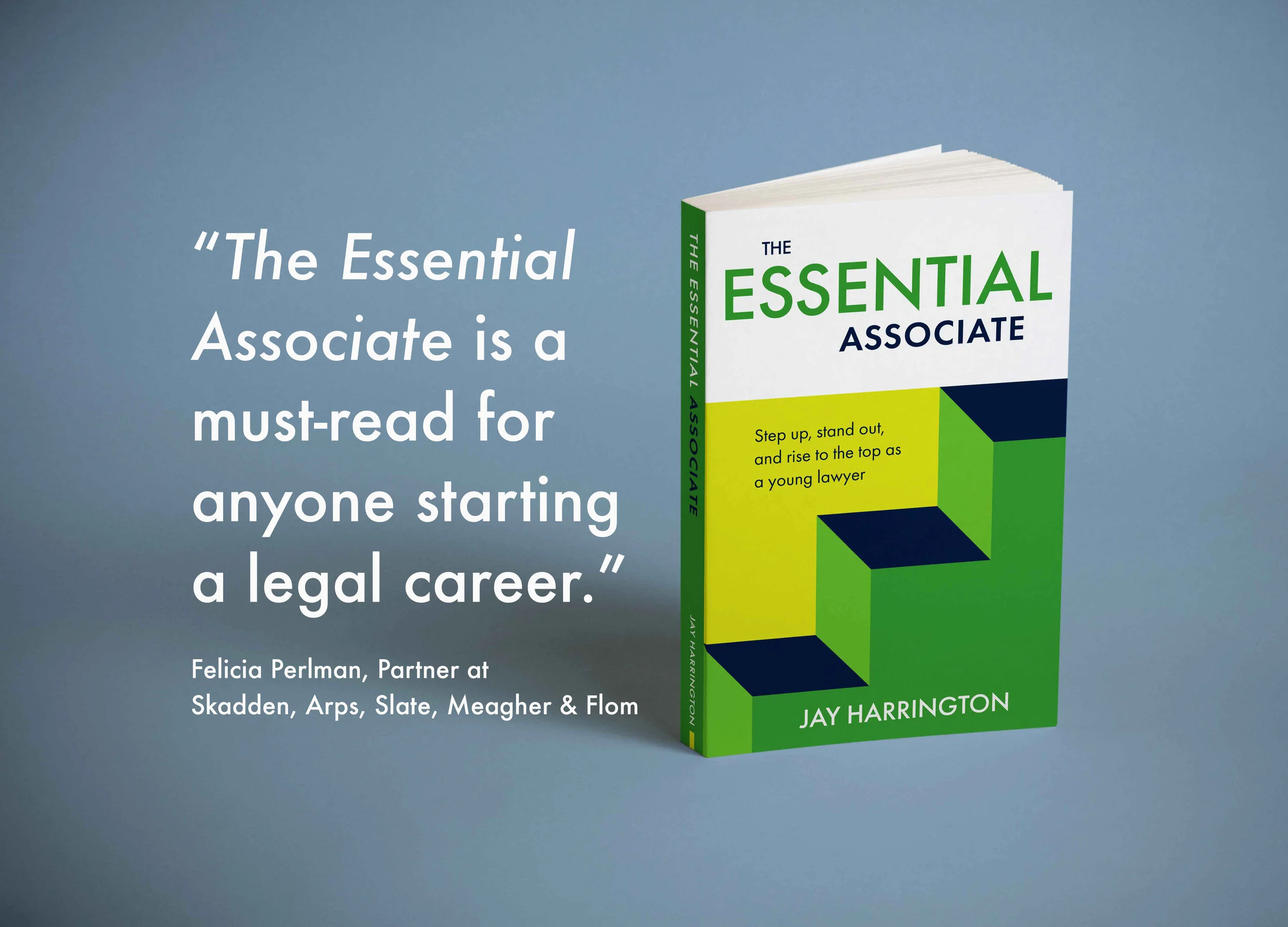 Harrington-TheEssentialAssociate-Book2.jpg