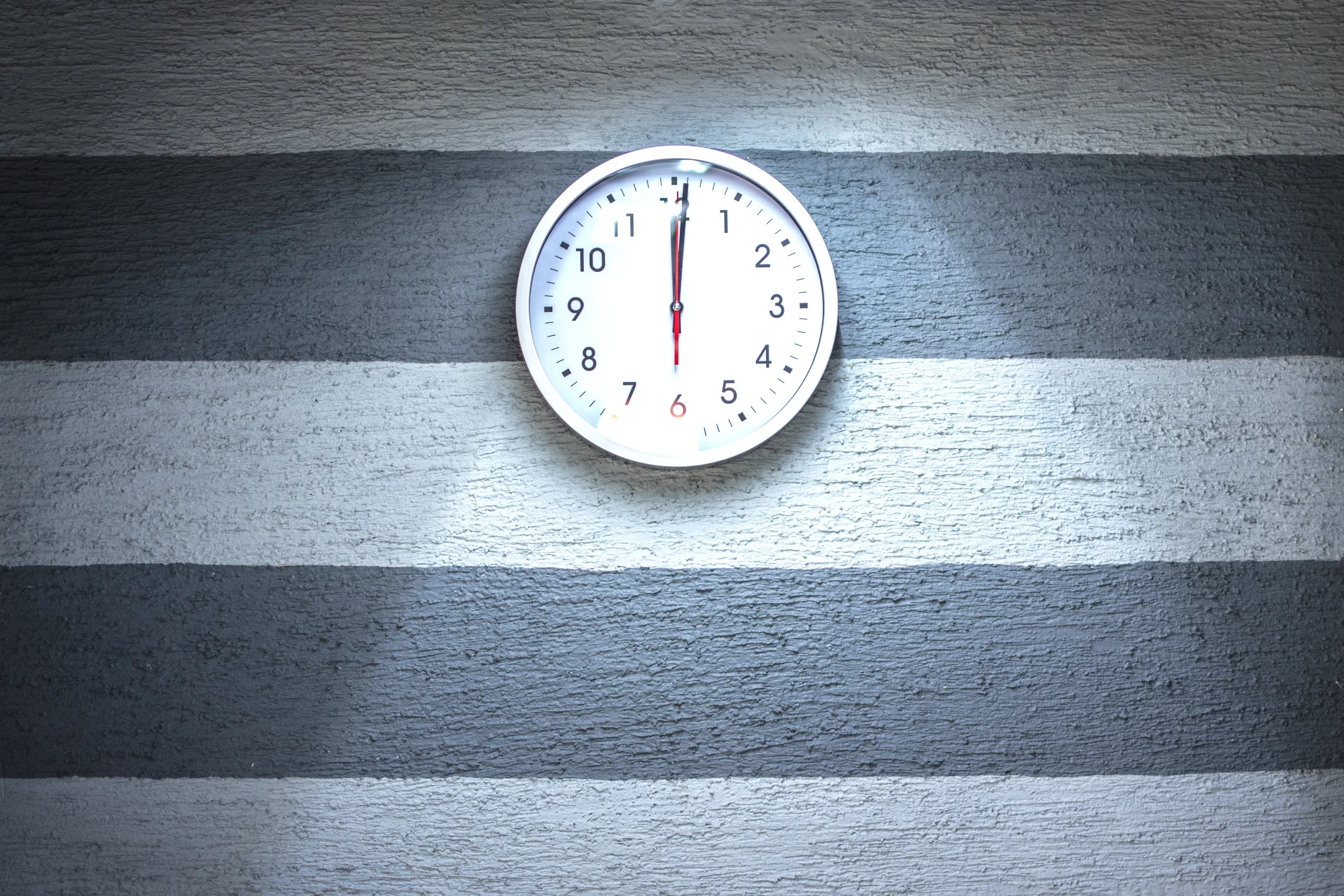 Ten Things Lawyers Should Stop Doing in 2019