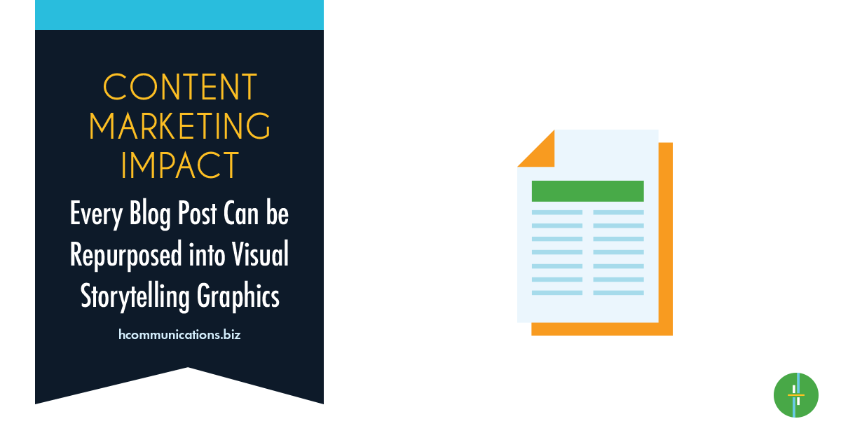 Harrington-AAW-law-firm-content-marketing-graphic3.gif