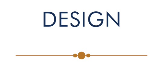 KerrRussell-CaseStudy-Design-Harrington.jpg