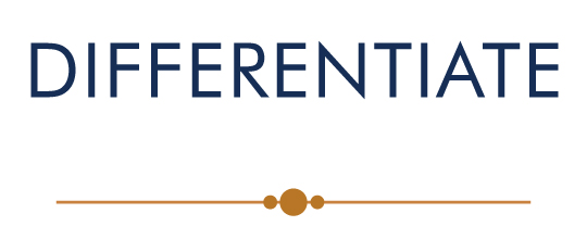 KerrRussell-CaseStudy-Differentiate-Harrington.jpg