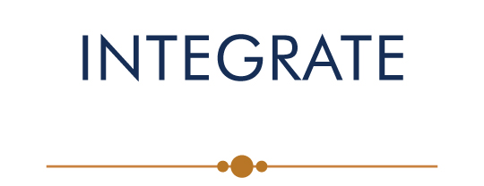 KerrRussell-CaseStudy-Integrate-Harrington.jpg