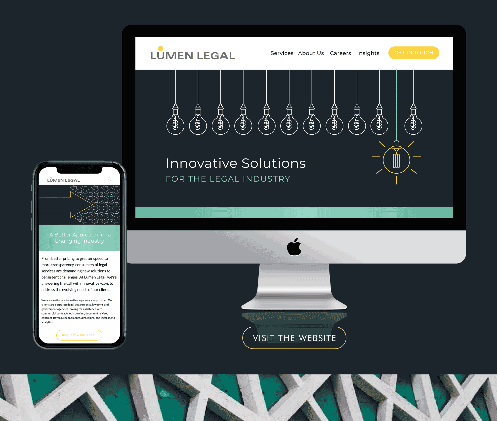 LumenLegal-CaseStudy.gif