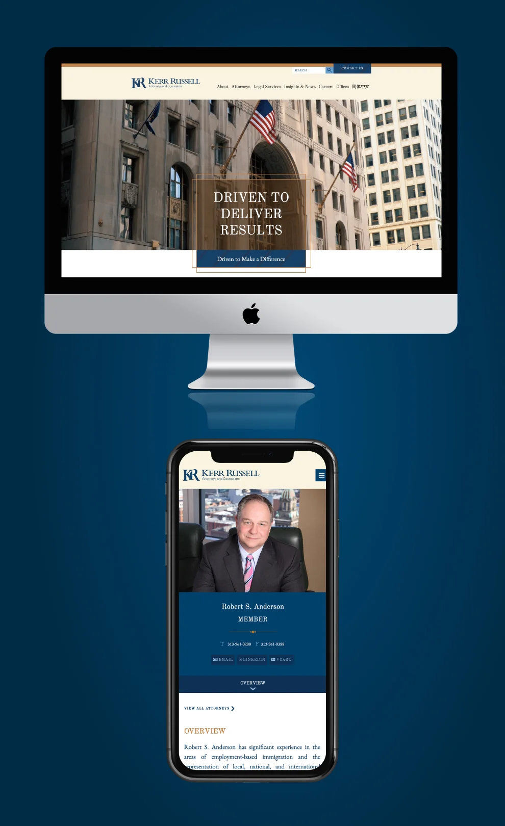 KerrRussell-CaseStudy-website-mobile.jpg