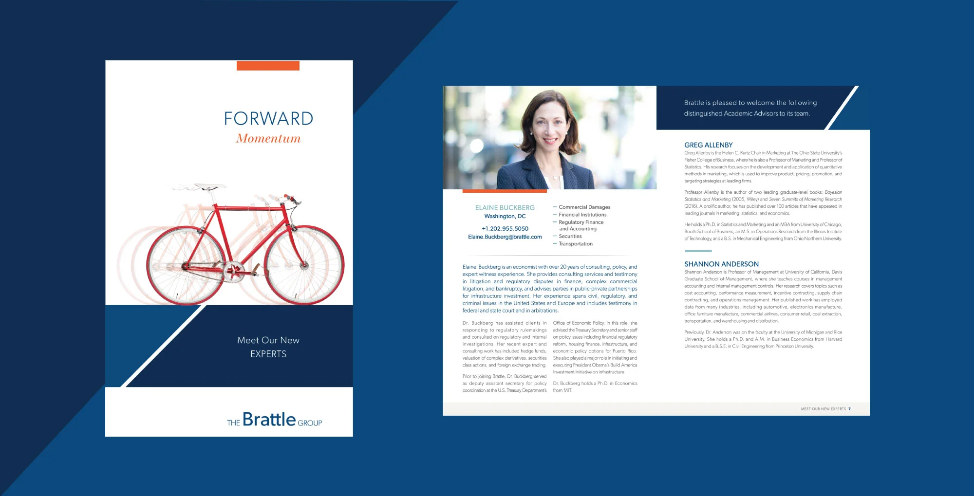 Harrington-CaseStudy-BrattlePrincipalsAnnouncement.jpg