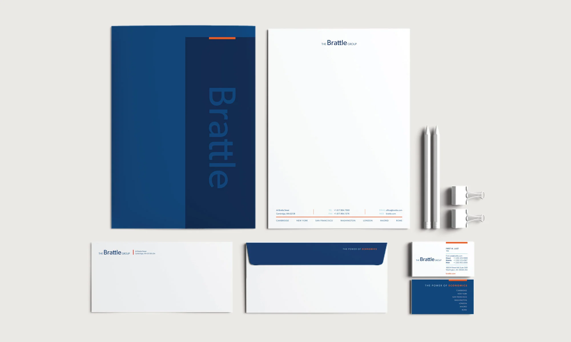Harrington-CaseStudy-BrattleStationery.jpg