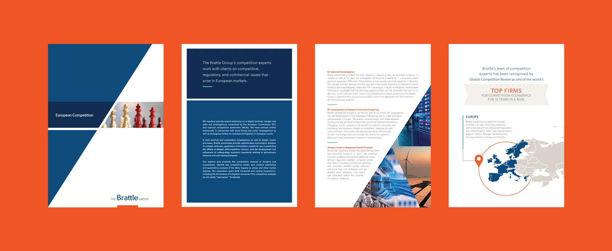 Harrington-CaseStudy-Brochures.jpg
