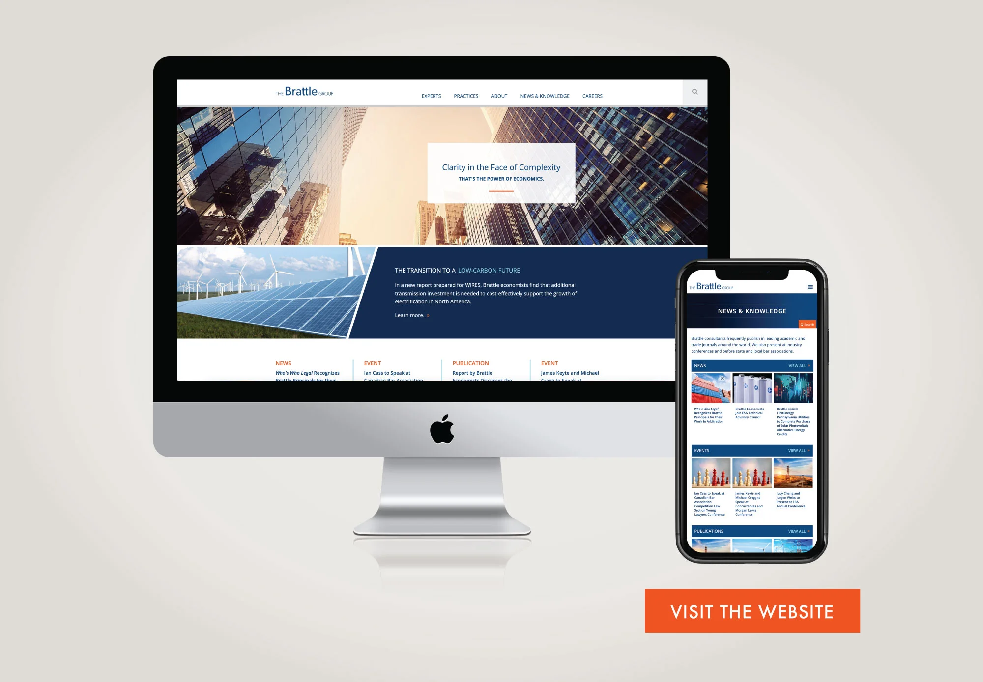 Harrington-CaseStudy-Website.jpg