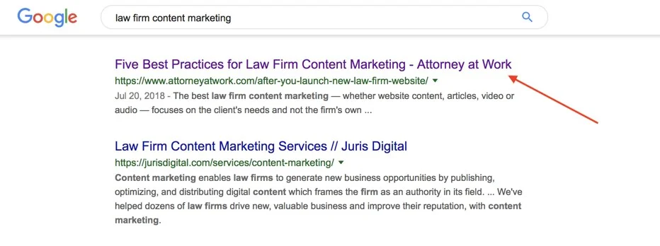 Figure-2-SEO-and-Guest-Posting.jpg