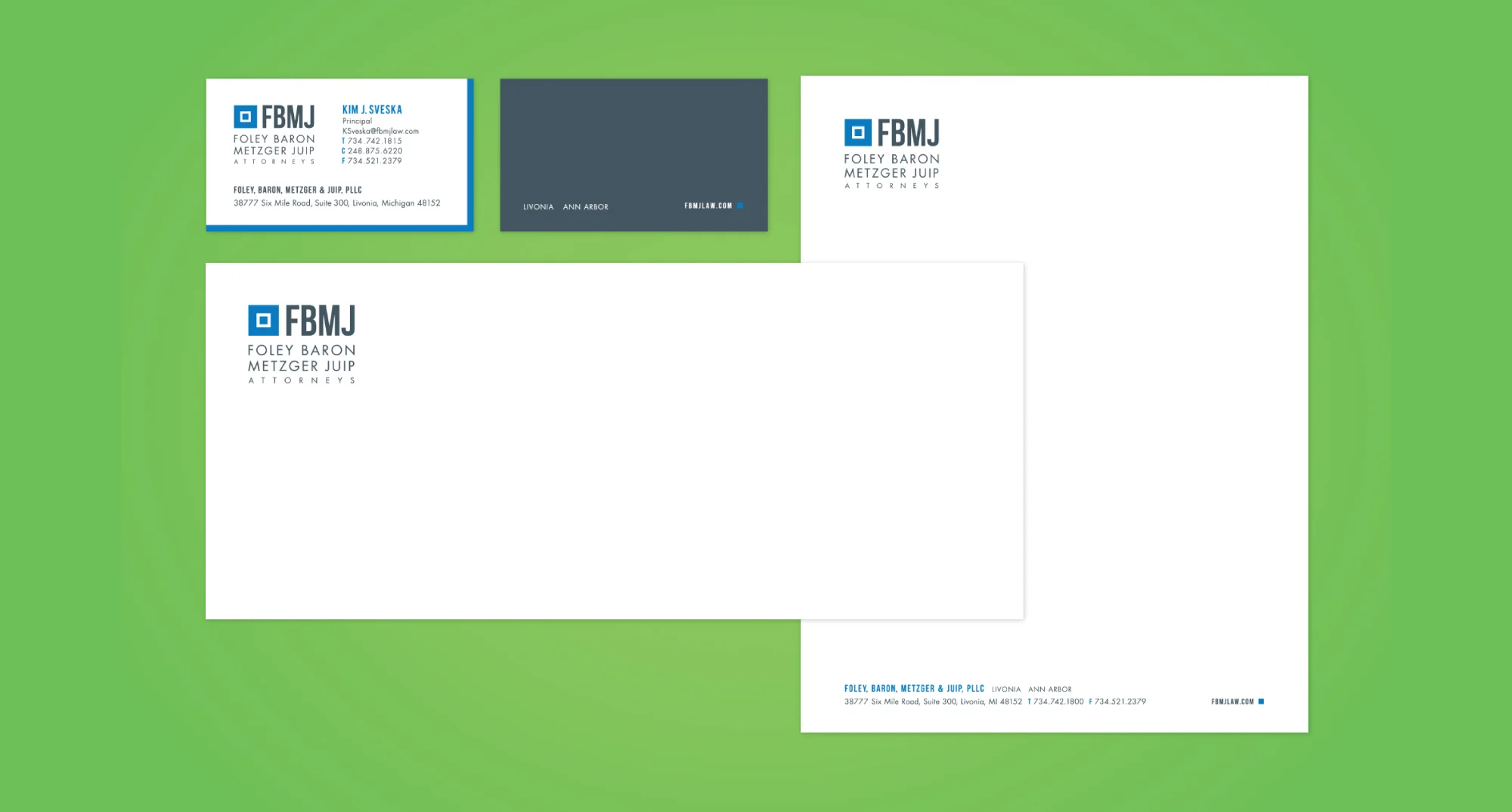 Harrington-FBMJ-Stationery.jpg
