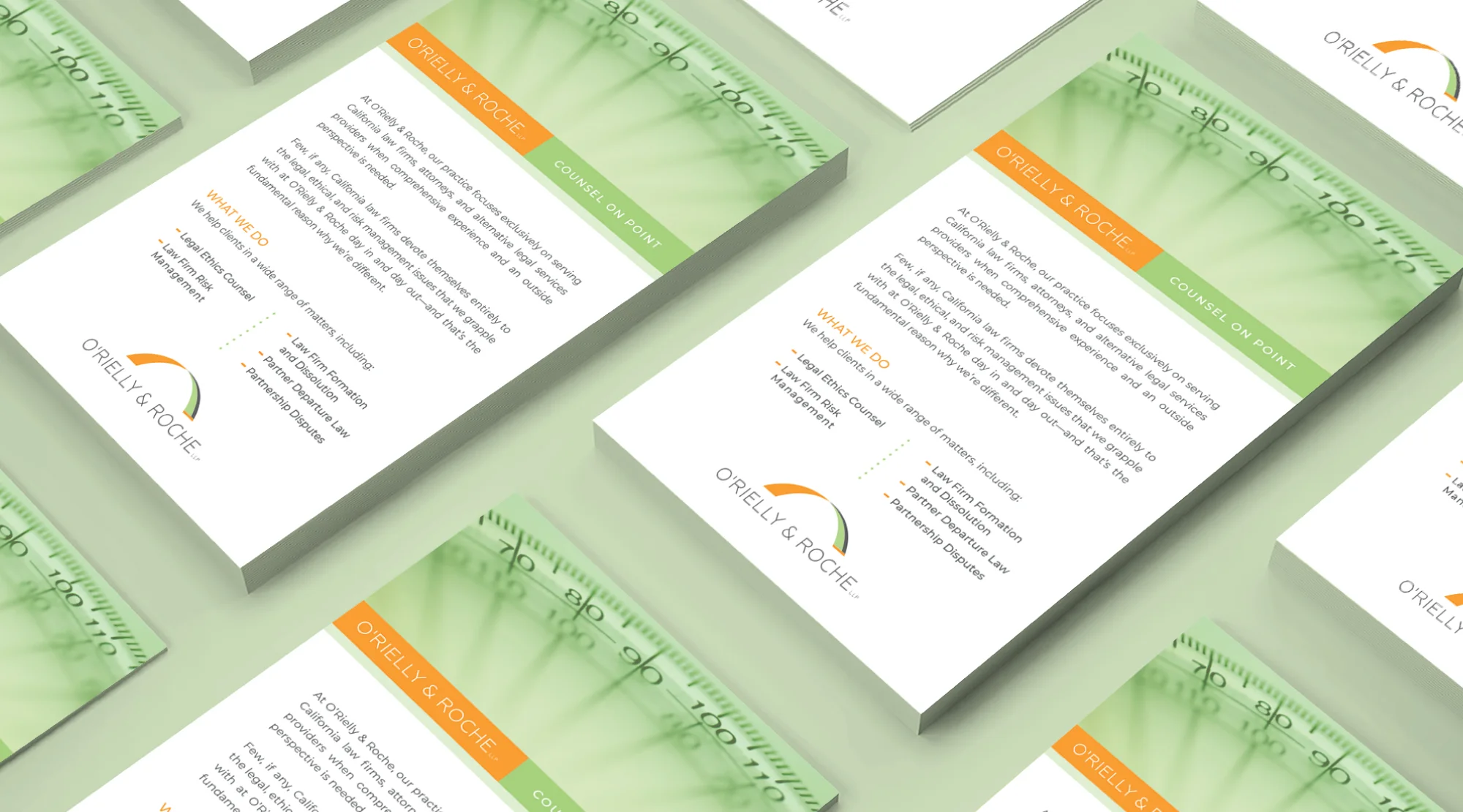 Harrington-CaseStudiy-Orielly&RocheHandout.jpg